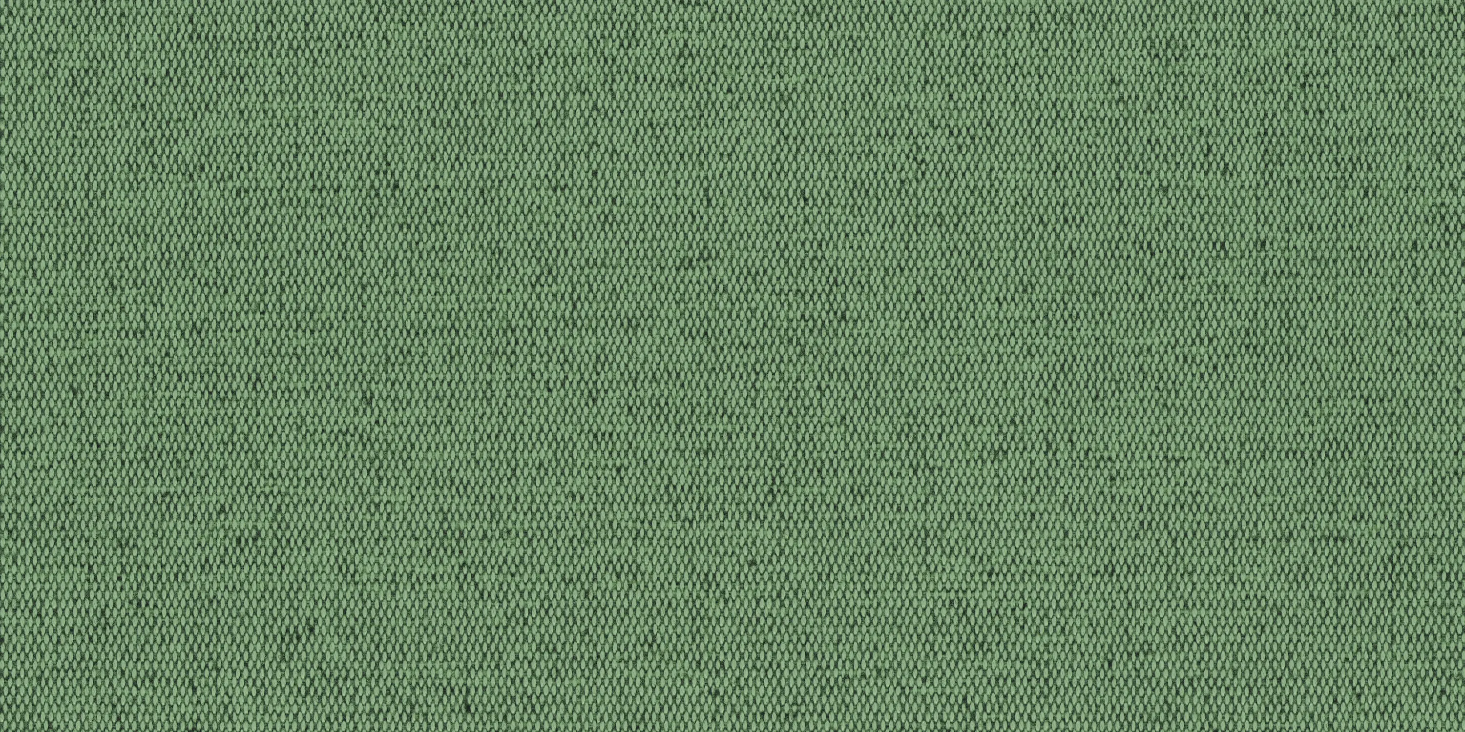 Création Baumann - LORD IV 300 - 3309