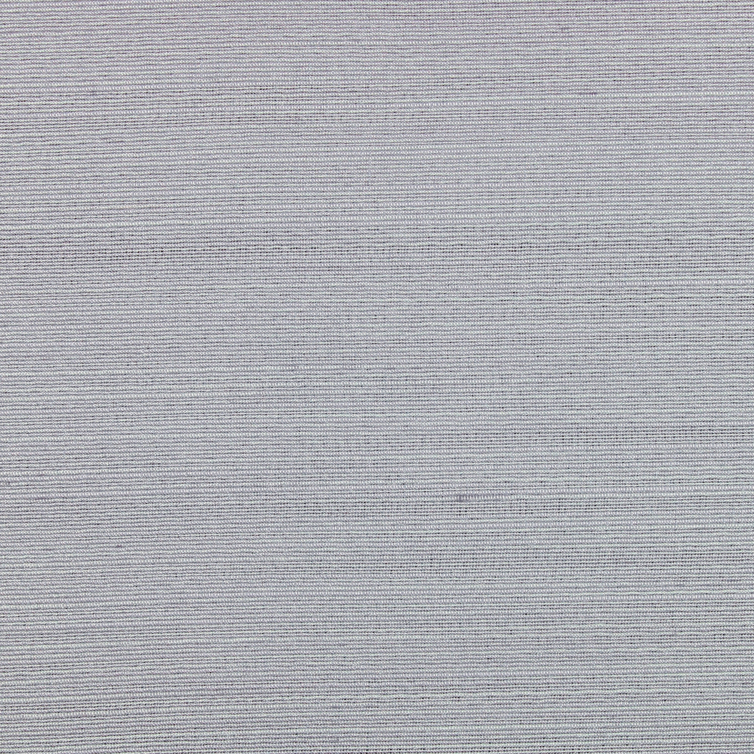 Mostrar el producto PONTE IV - 0100 del fabricante Création Baumann