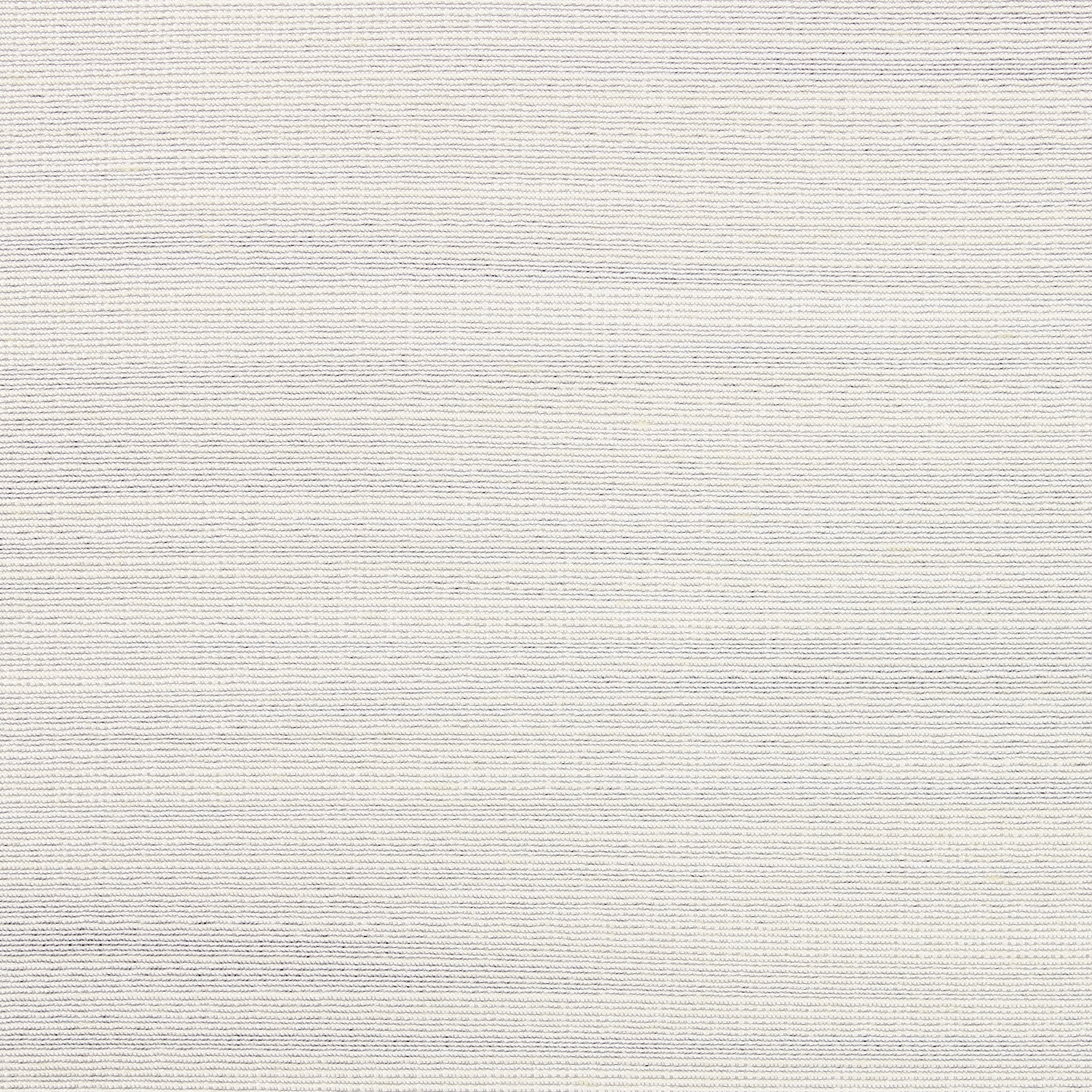 Display product PONTE IV - 0104 from manufacturer Création Baumann