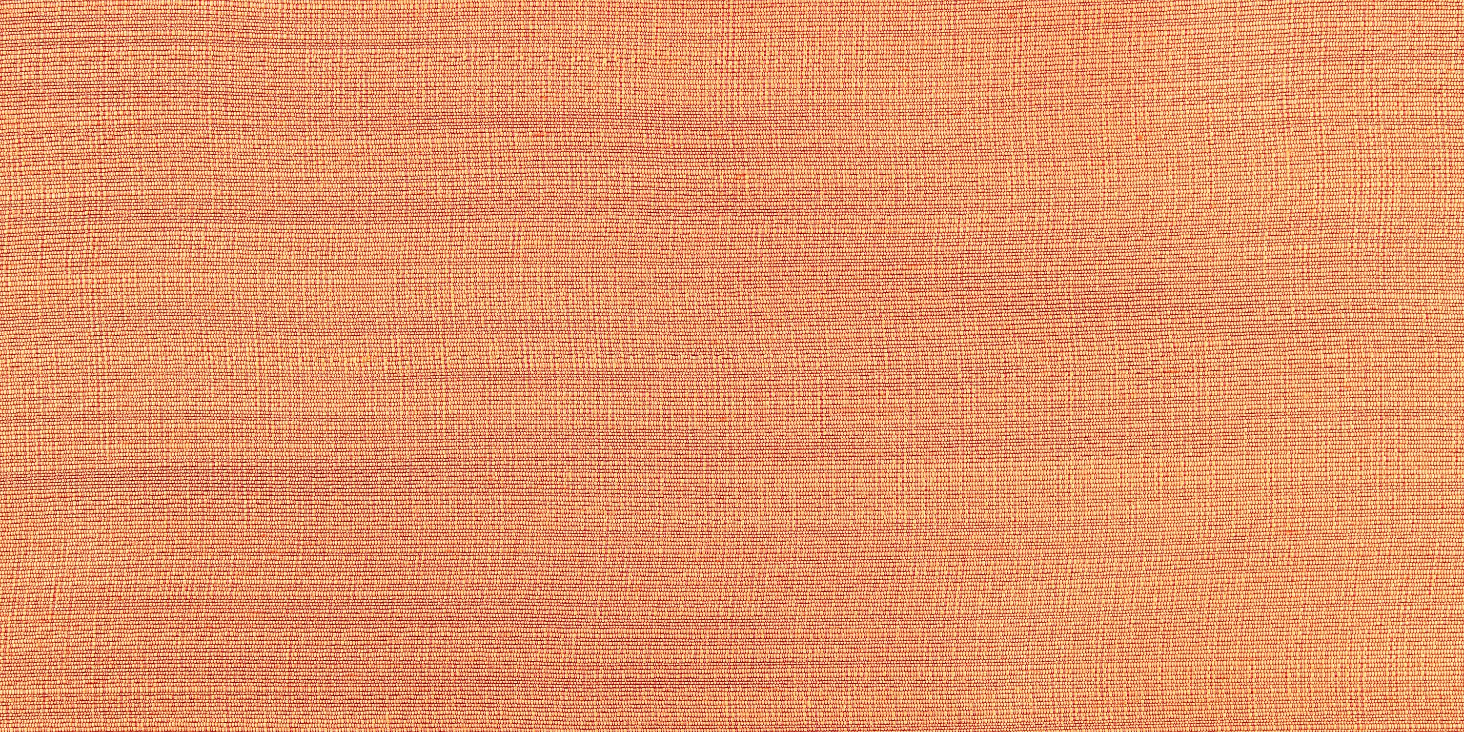 Création Baumann - PONTE IV - 0126
