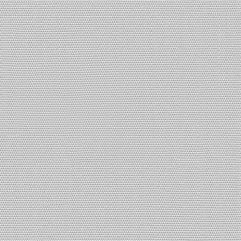 SPECTRA V - 151