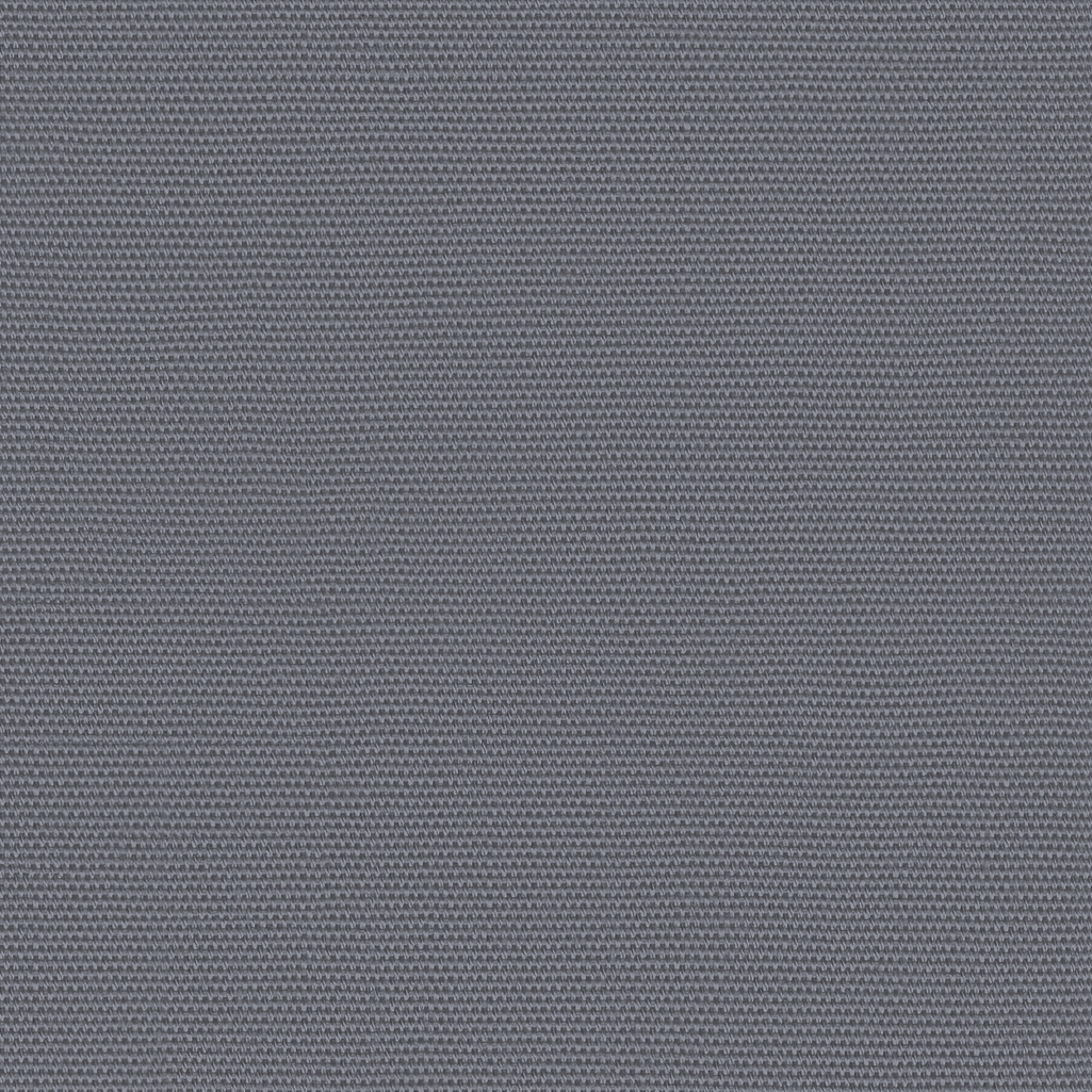 SPECTRA V - 153
