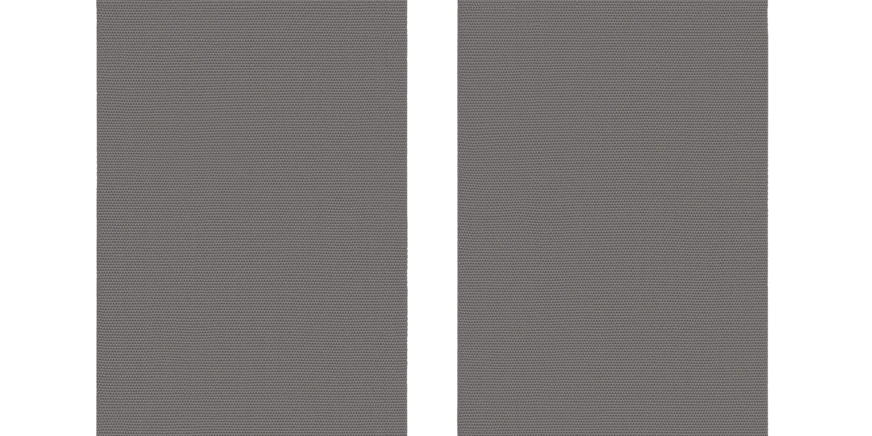 Création Baumann - SPECTRA V - 154