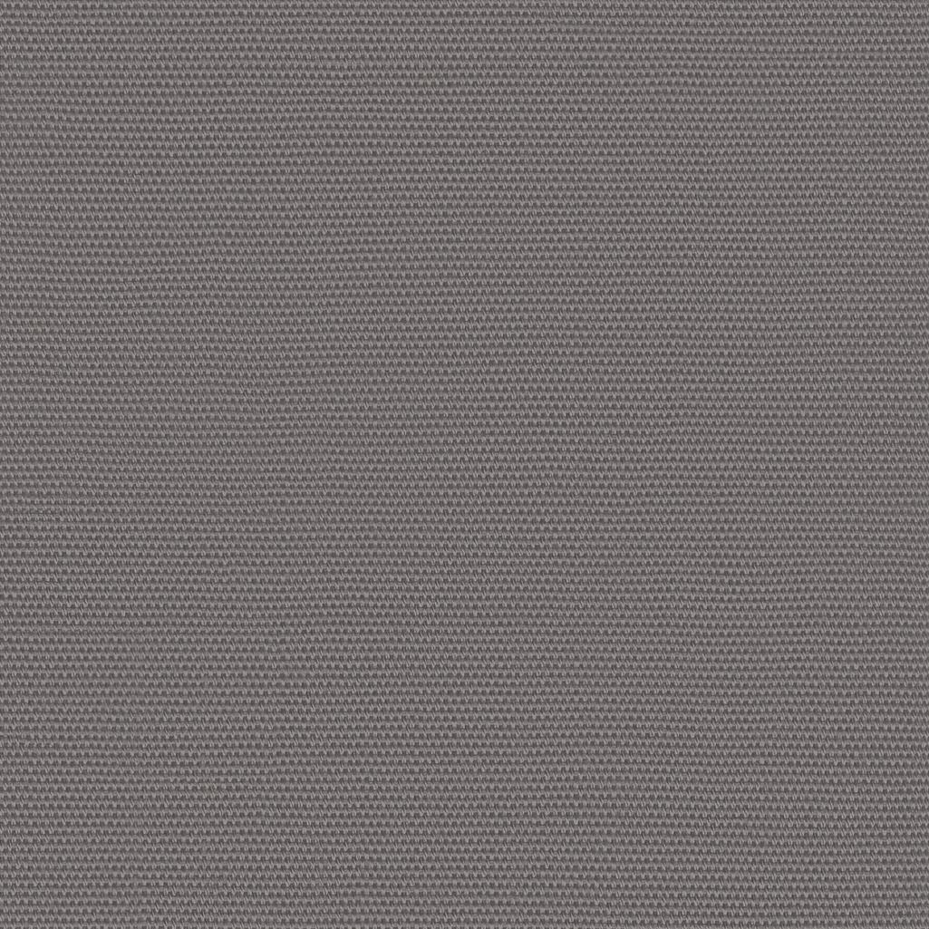 SPECTRA V - 154