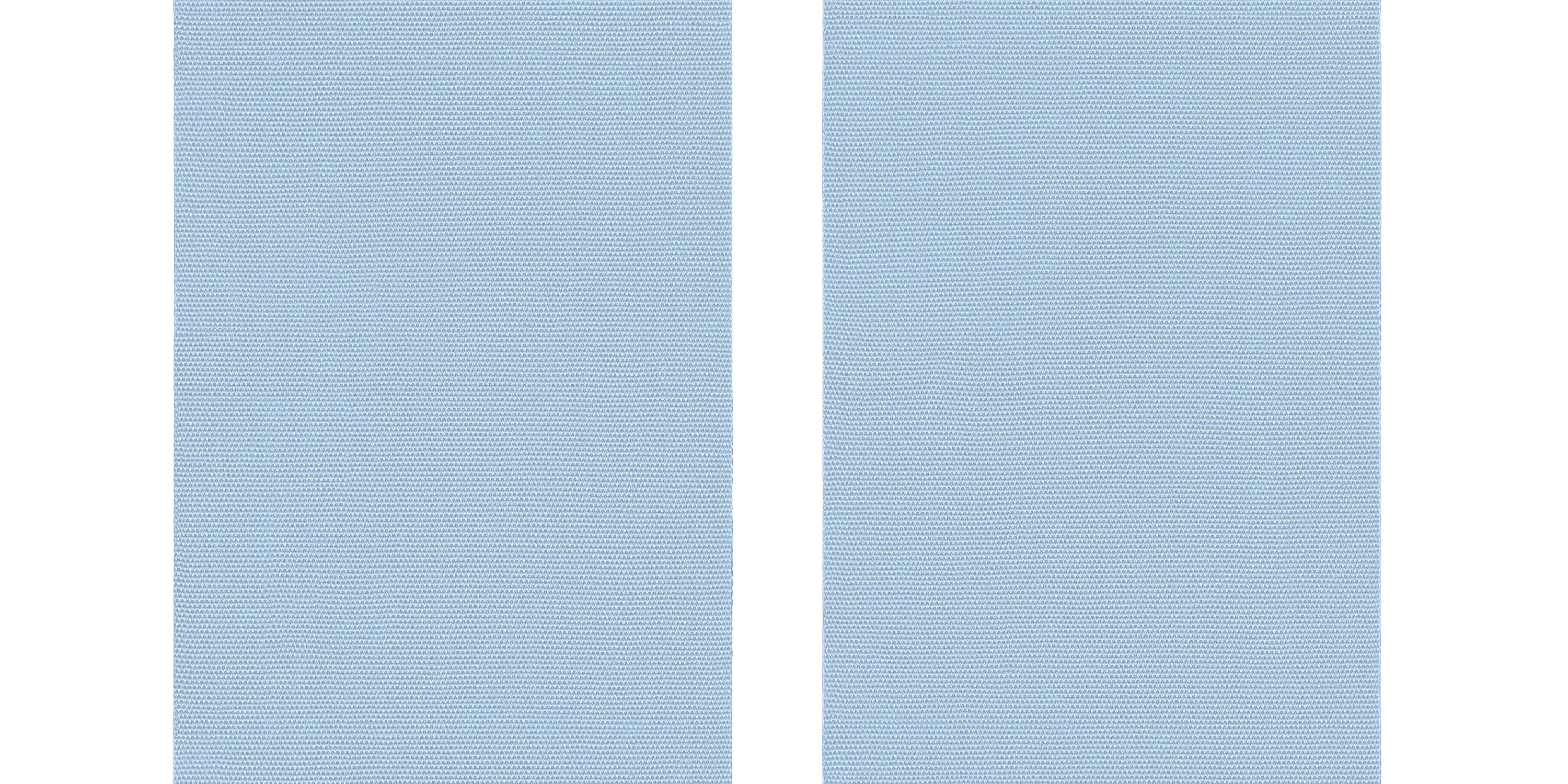 Création Baumann - SPECTRA V - 155