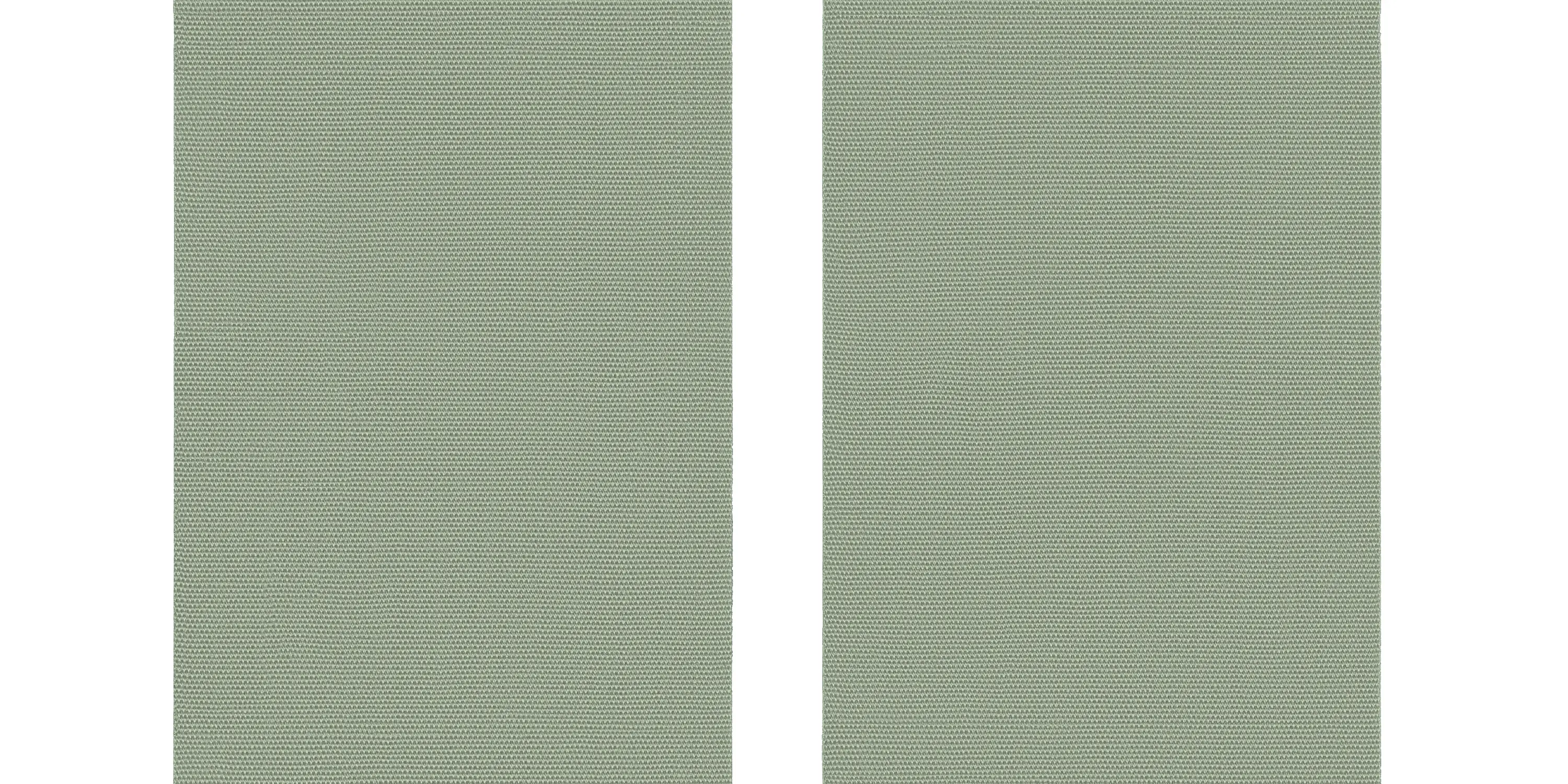 Création Baumann - SPECTRA V - 161