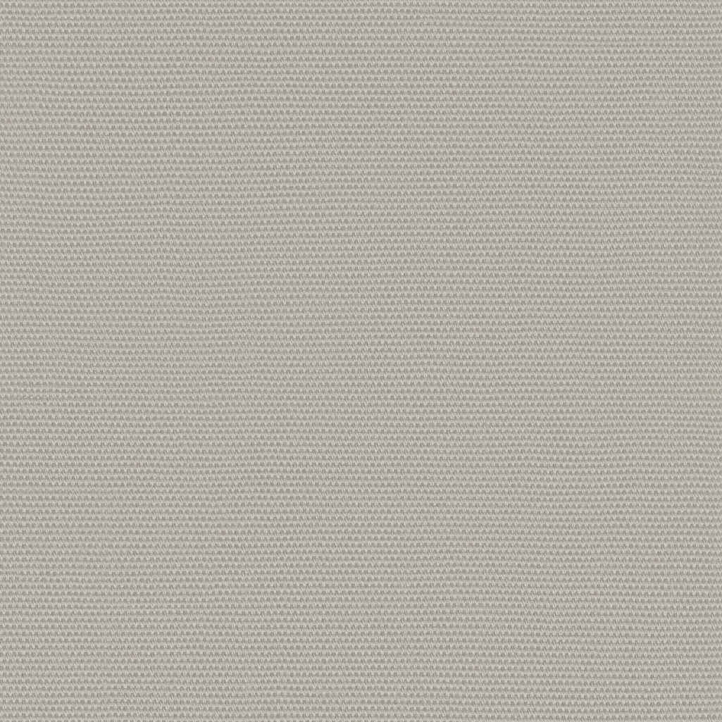 Display product SPECTRA V - 182 from manufacturer Création Baumann