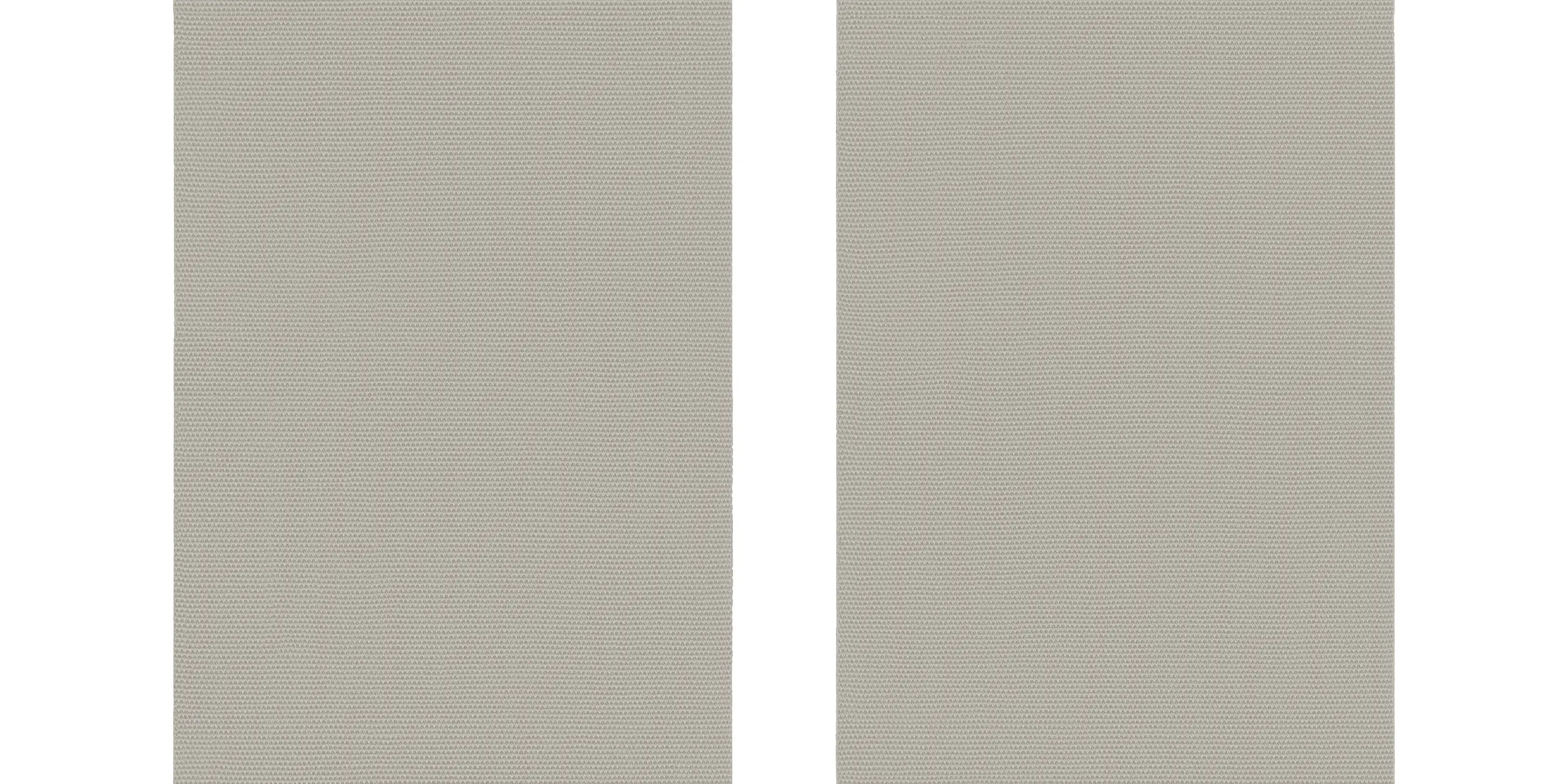 Création Baumann - SPECTRA V - 182