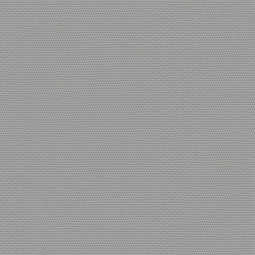 Mostra il prodotto SPECTRA V - 183 del produttore Création Baumann