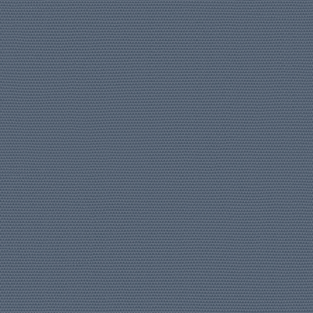 Mostra il prodotto SPECTRA V - 185 del produttore Création Baumann