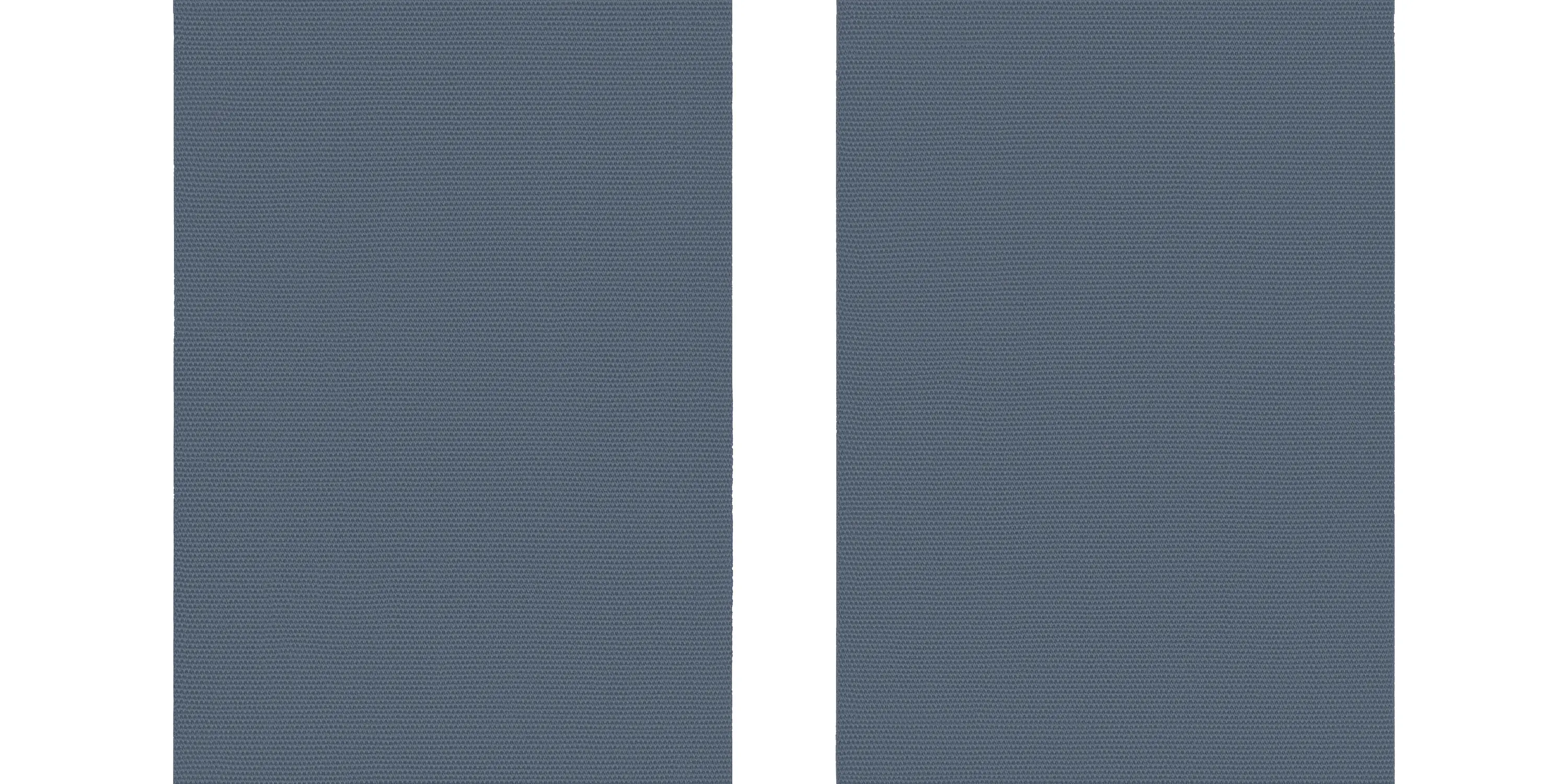 Création Baumann - SPECTRA V - 185