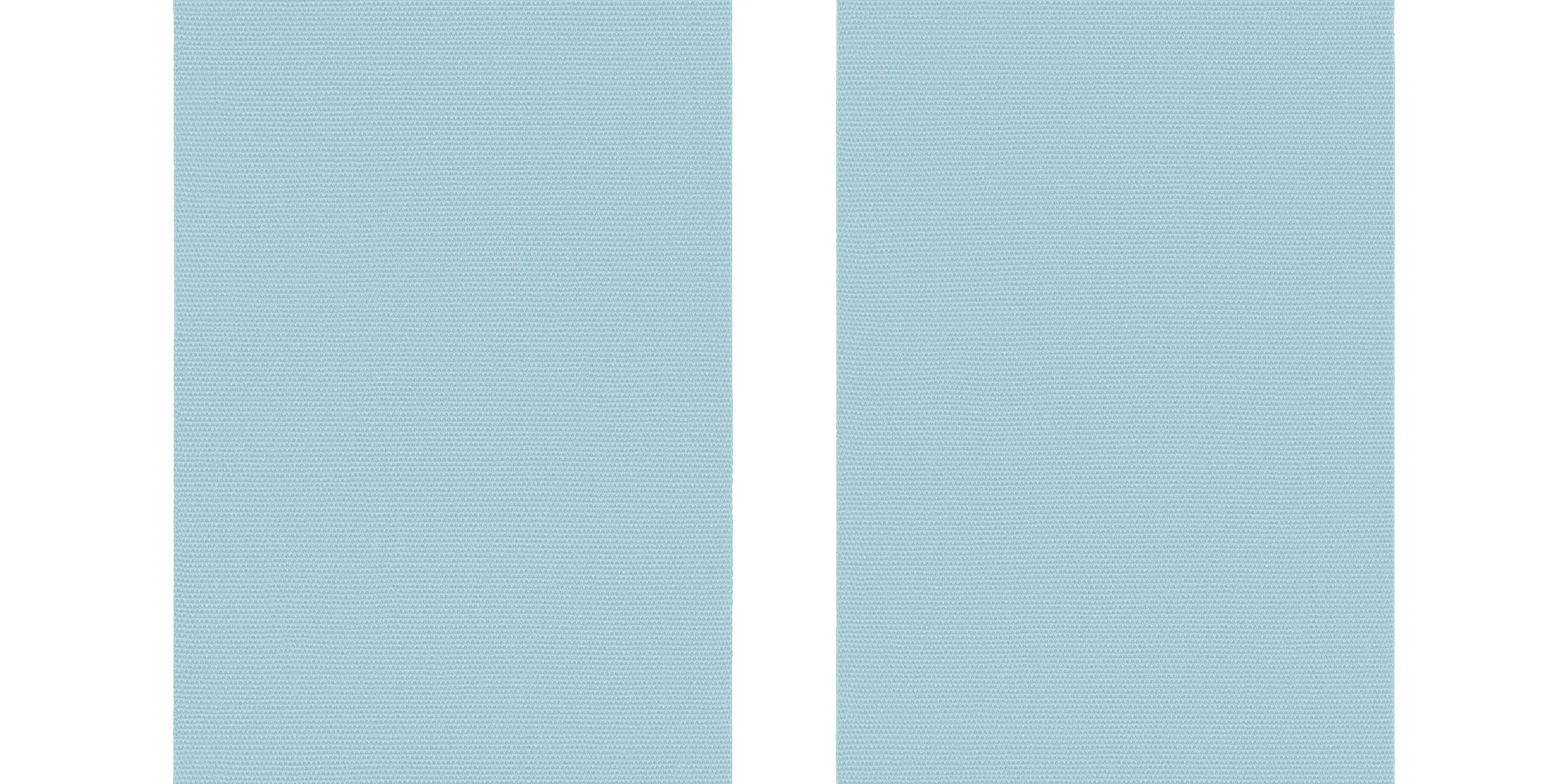 Création Baumann - SPECTRA V - 186