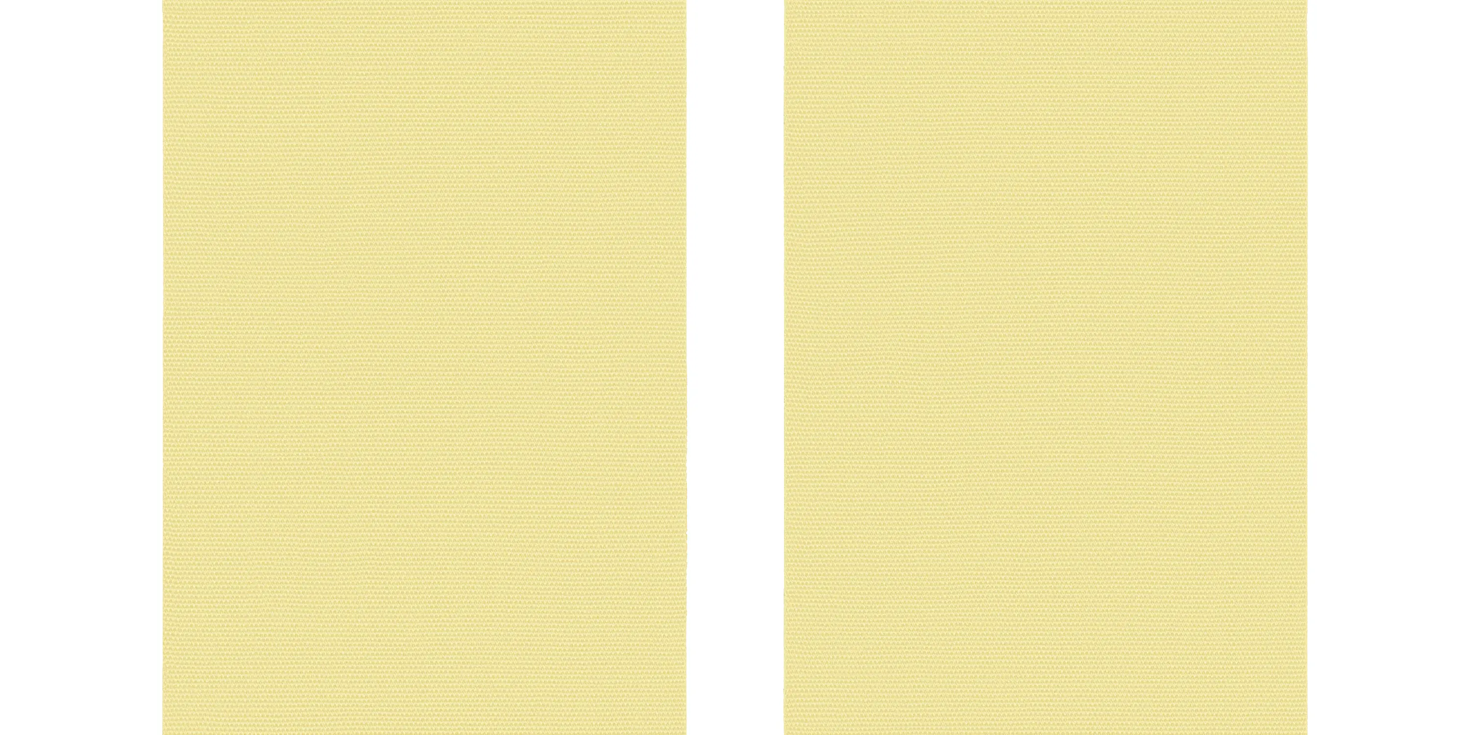 Création Baumann - SPECTRA V - 188
