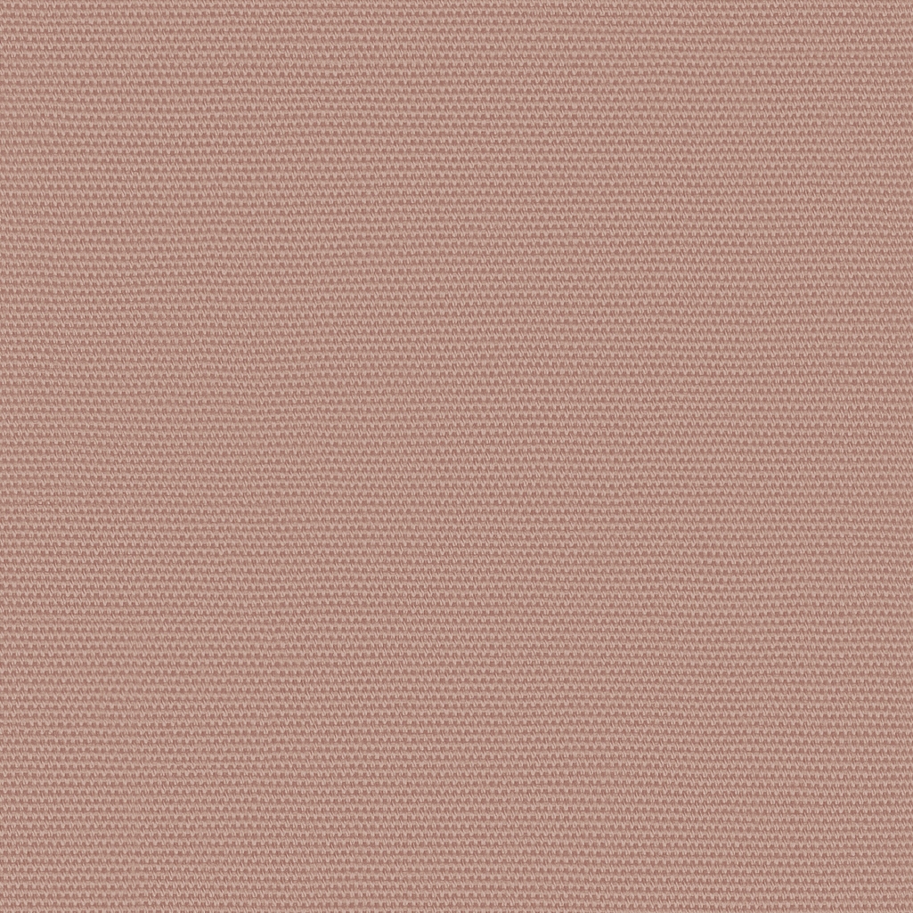 Mostra il prodotto SPECTRA V - 190 del produttore Création Baumann