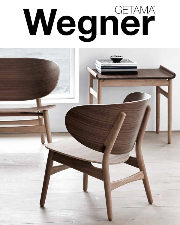 Preview image for the file GETAMA Wegner