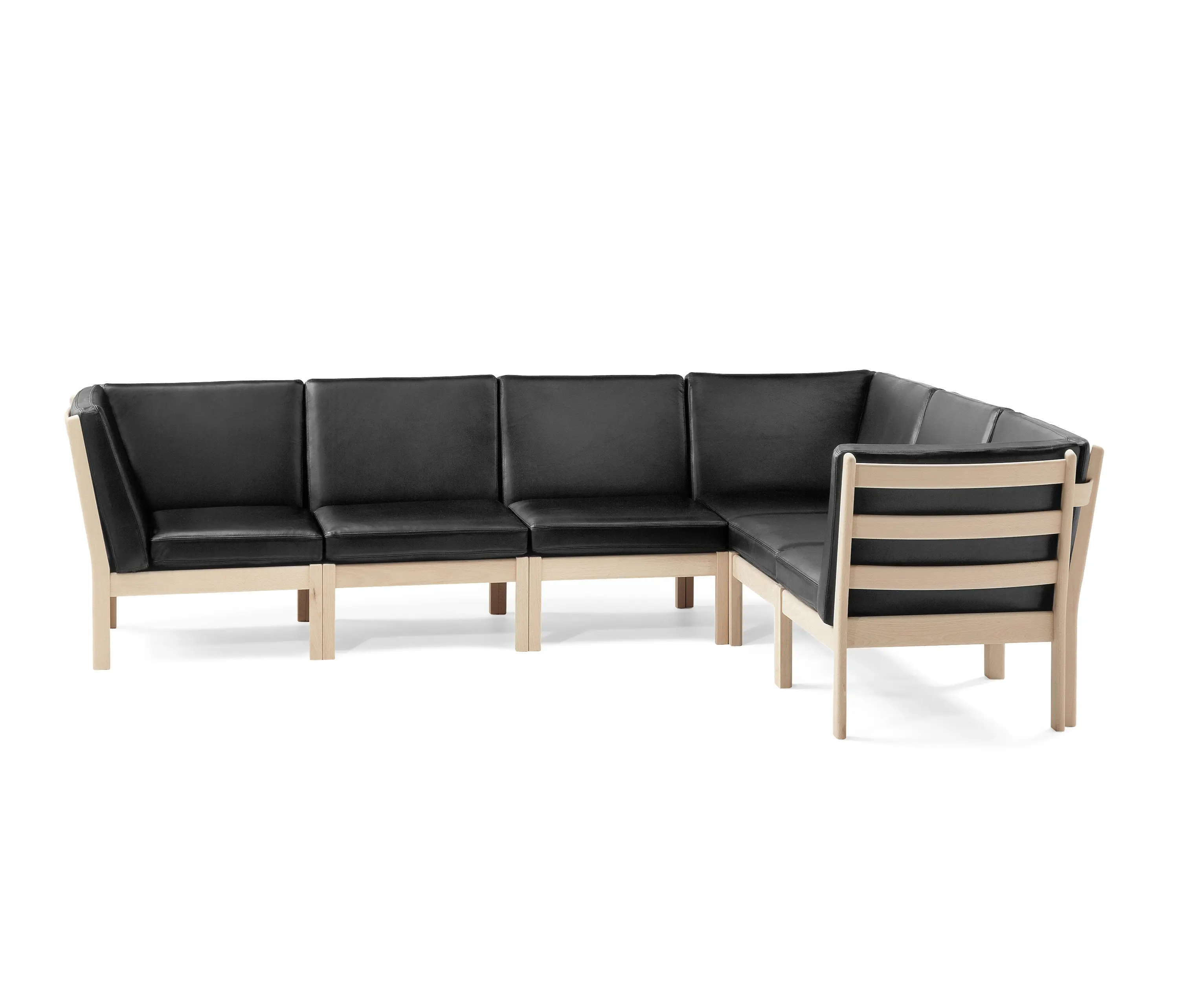 Getama Danmark - GE 280 Modular Couch