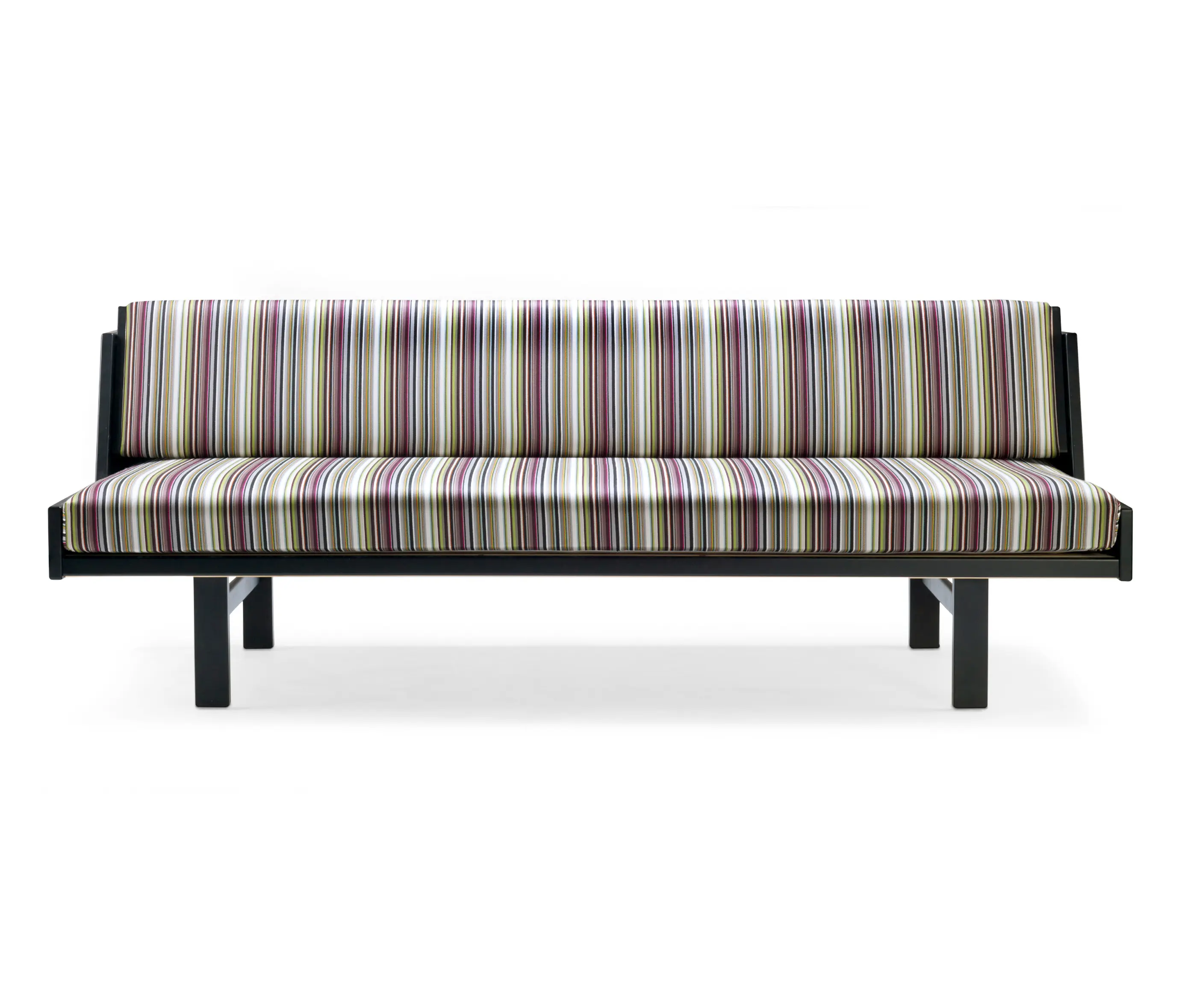 Getama Danmark - GE 258 Day Bed