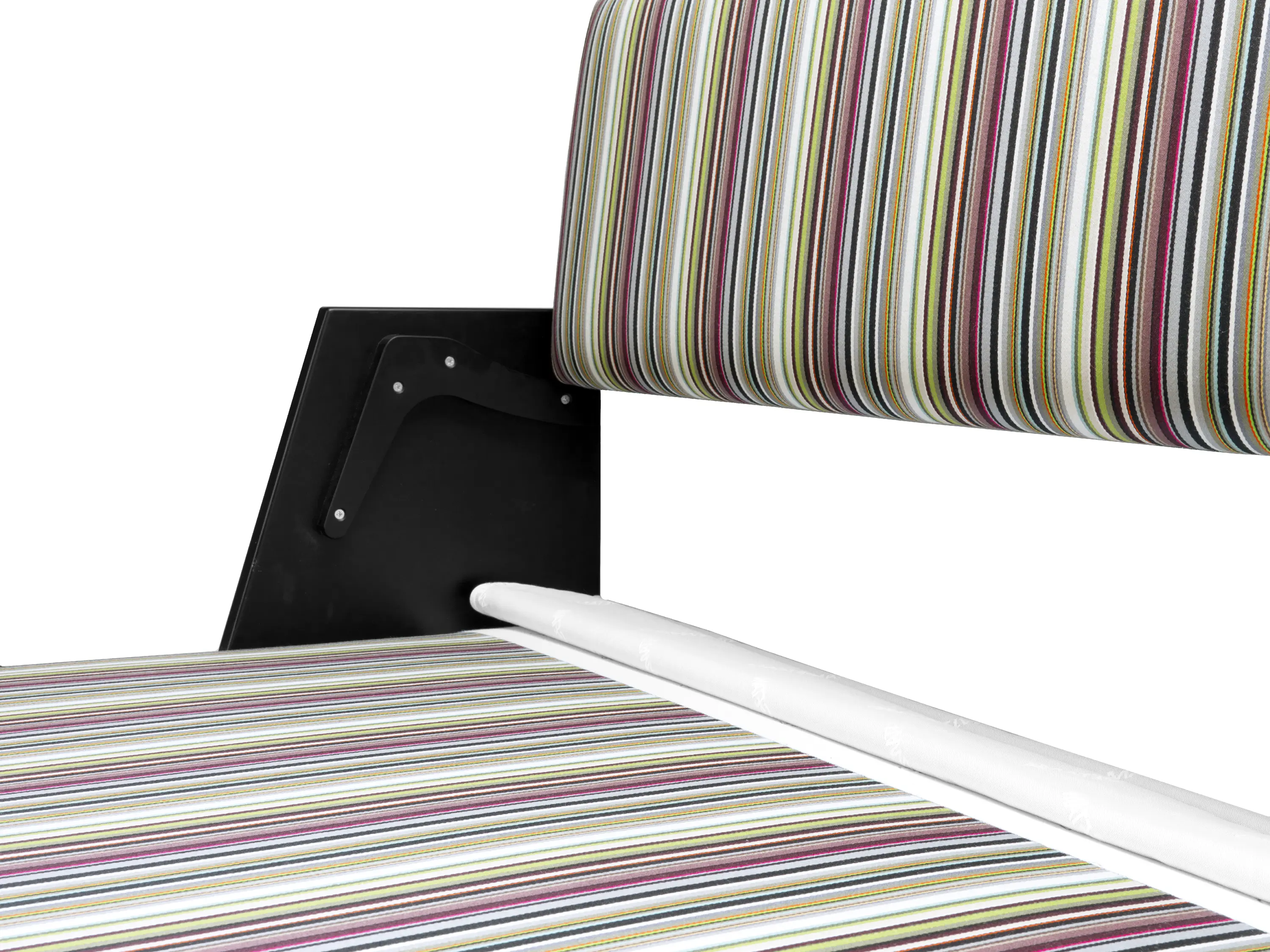 Getama Danmark - GE 258 Day Bed