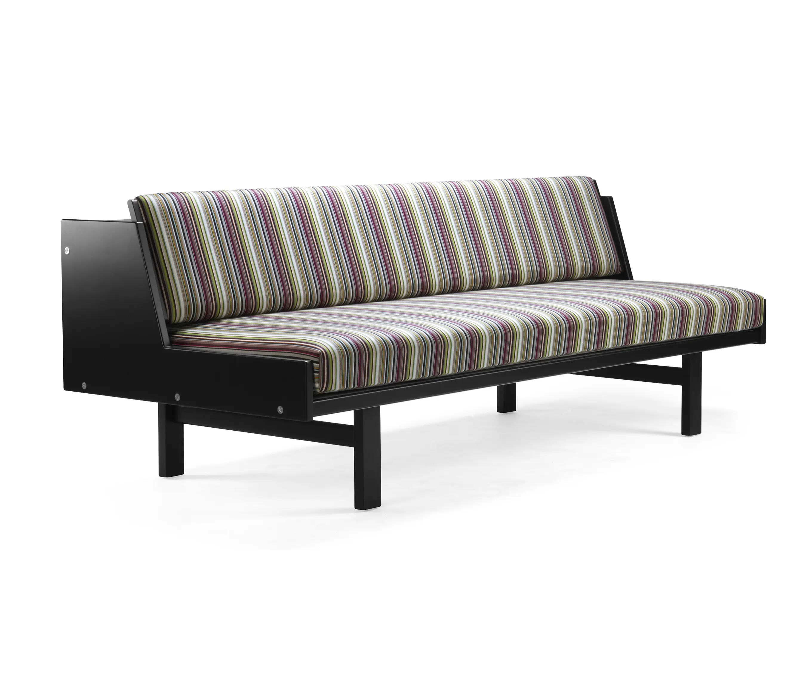 Getama Danmark - GE 258 Day Bed