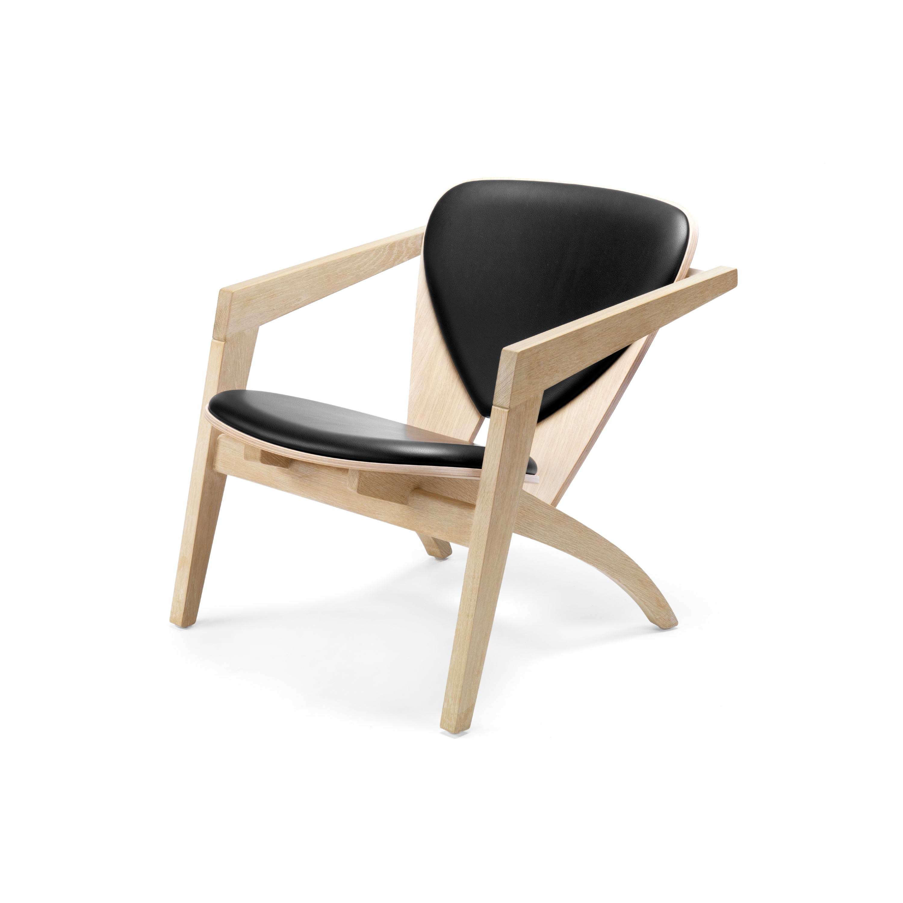 Mostra il prodotto GE 460 Butterfly del produttore Getama Danmark