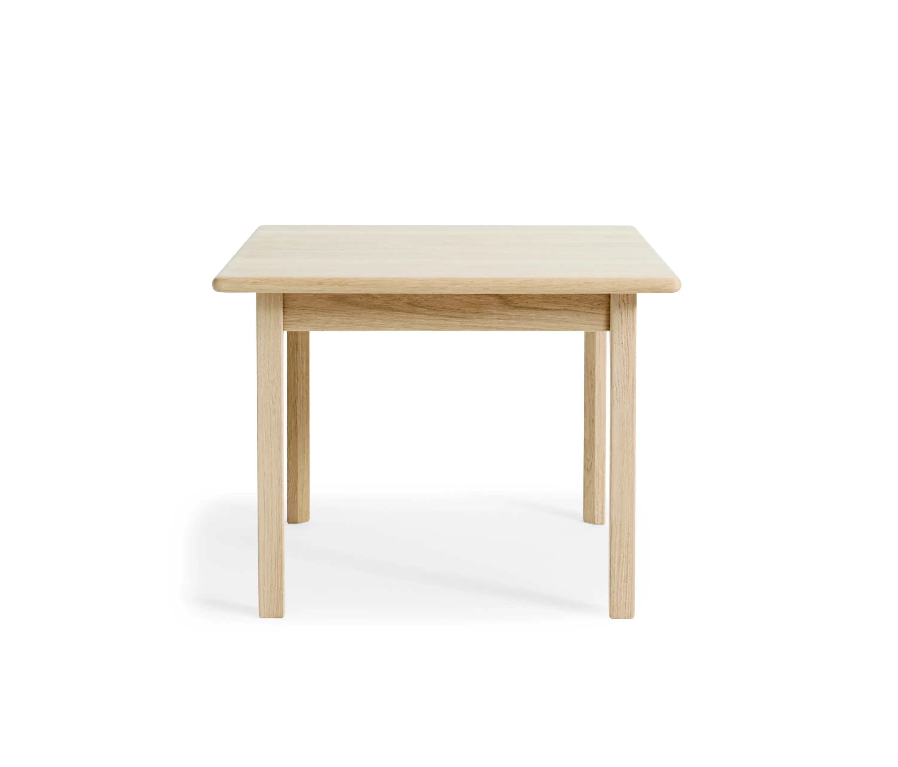 Getama Danmark - GE 80/86 Coffee Table