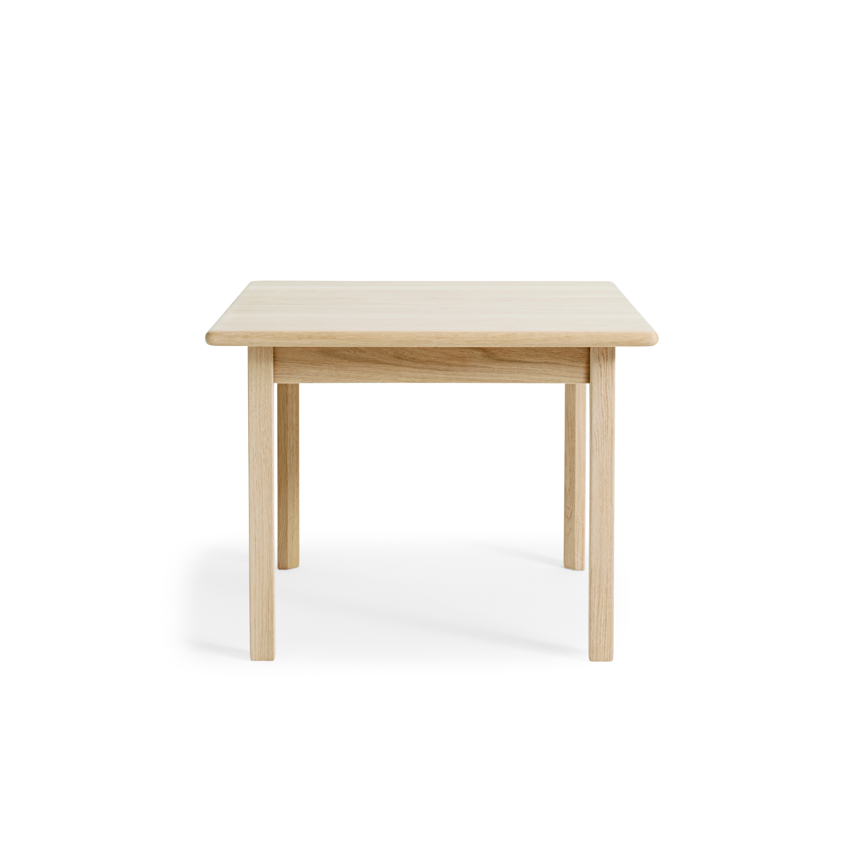 Mostra il prodotto GE 80/86 Coffee Table del produttore Getama Danmark