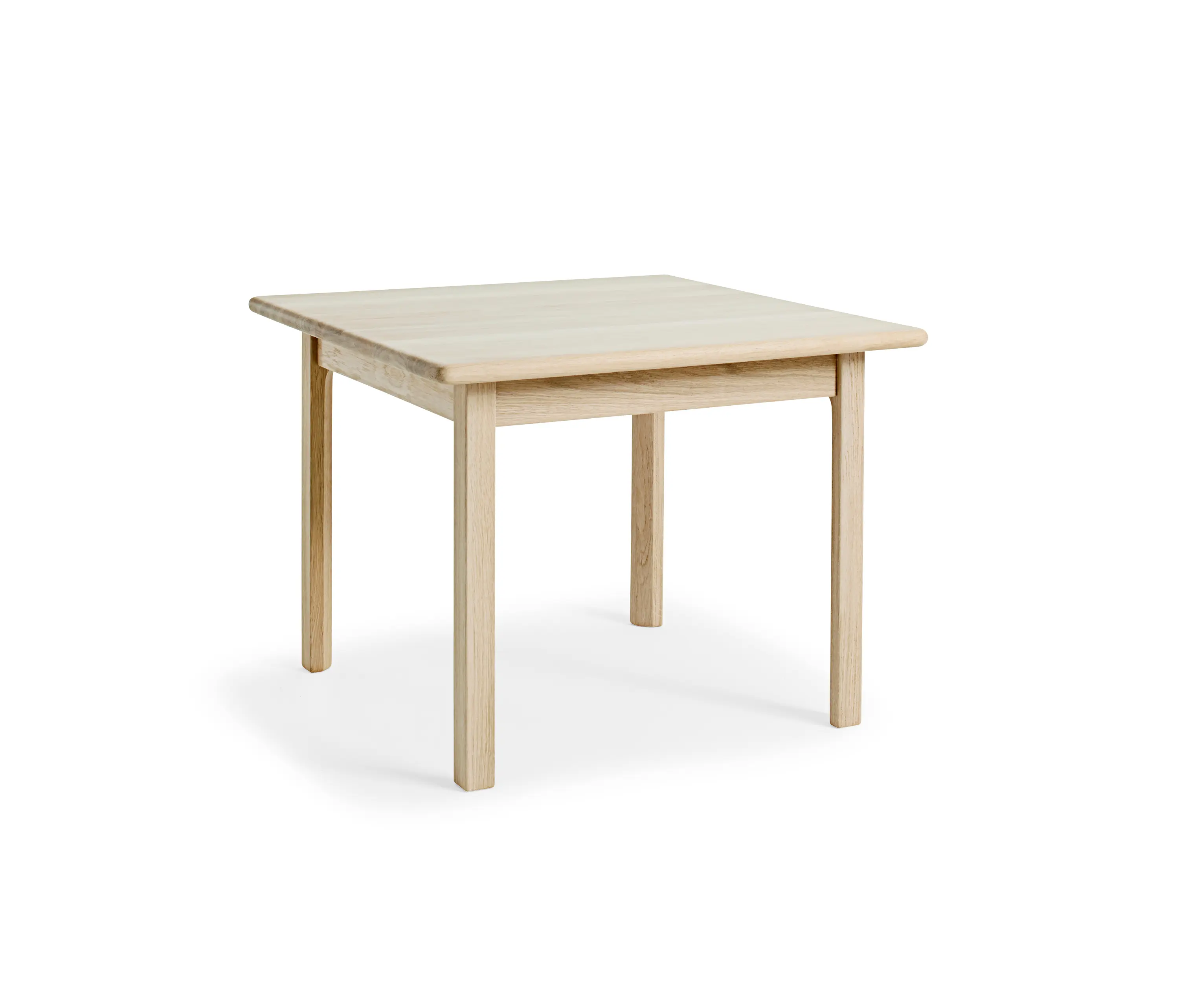 Getama Danmark - GE 80/86 Coffee Table