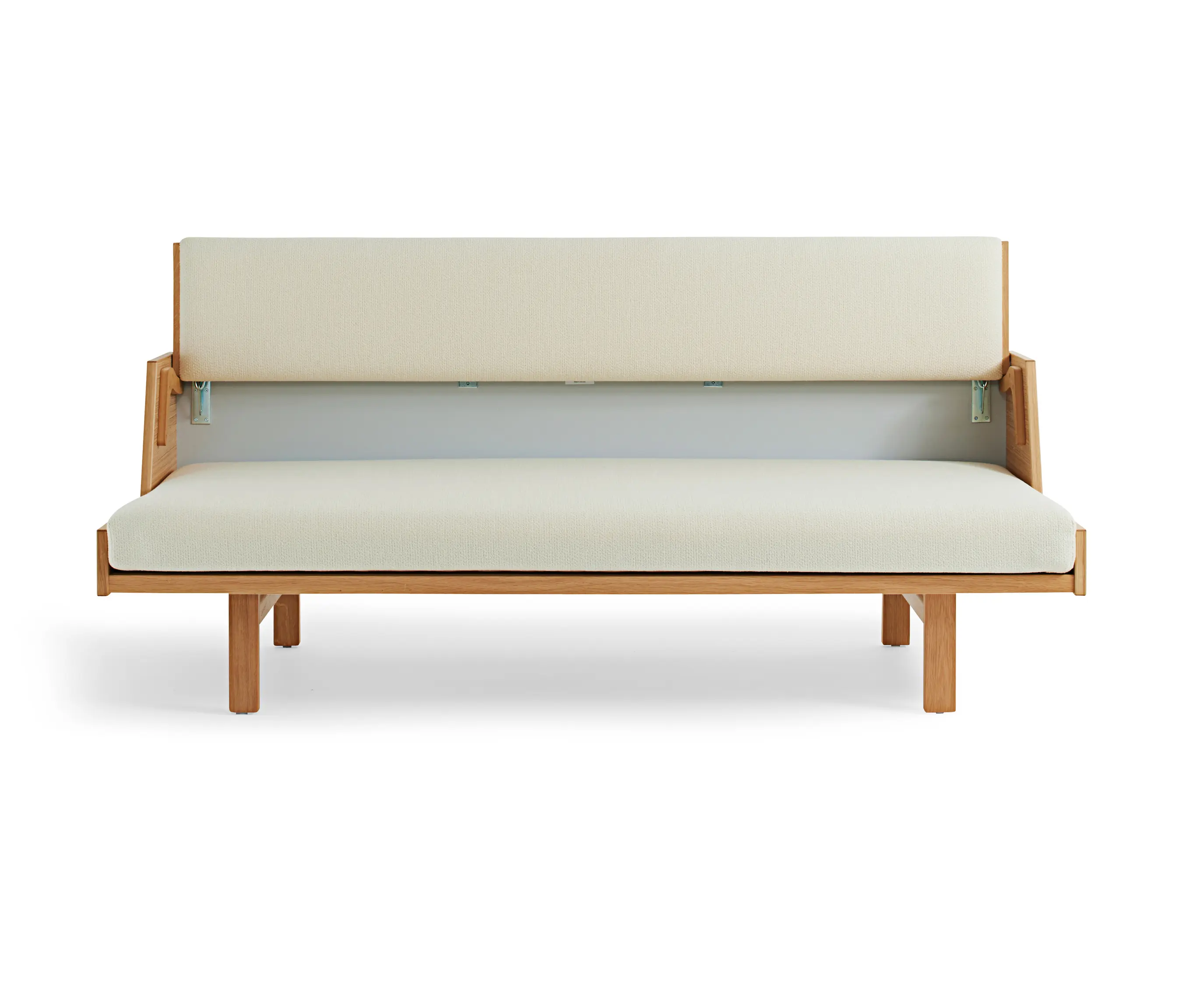 Getama Danmark - GE 259 Day Bed