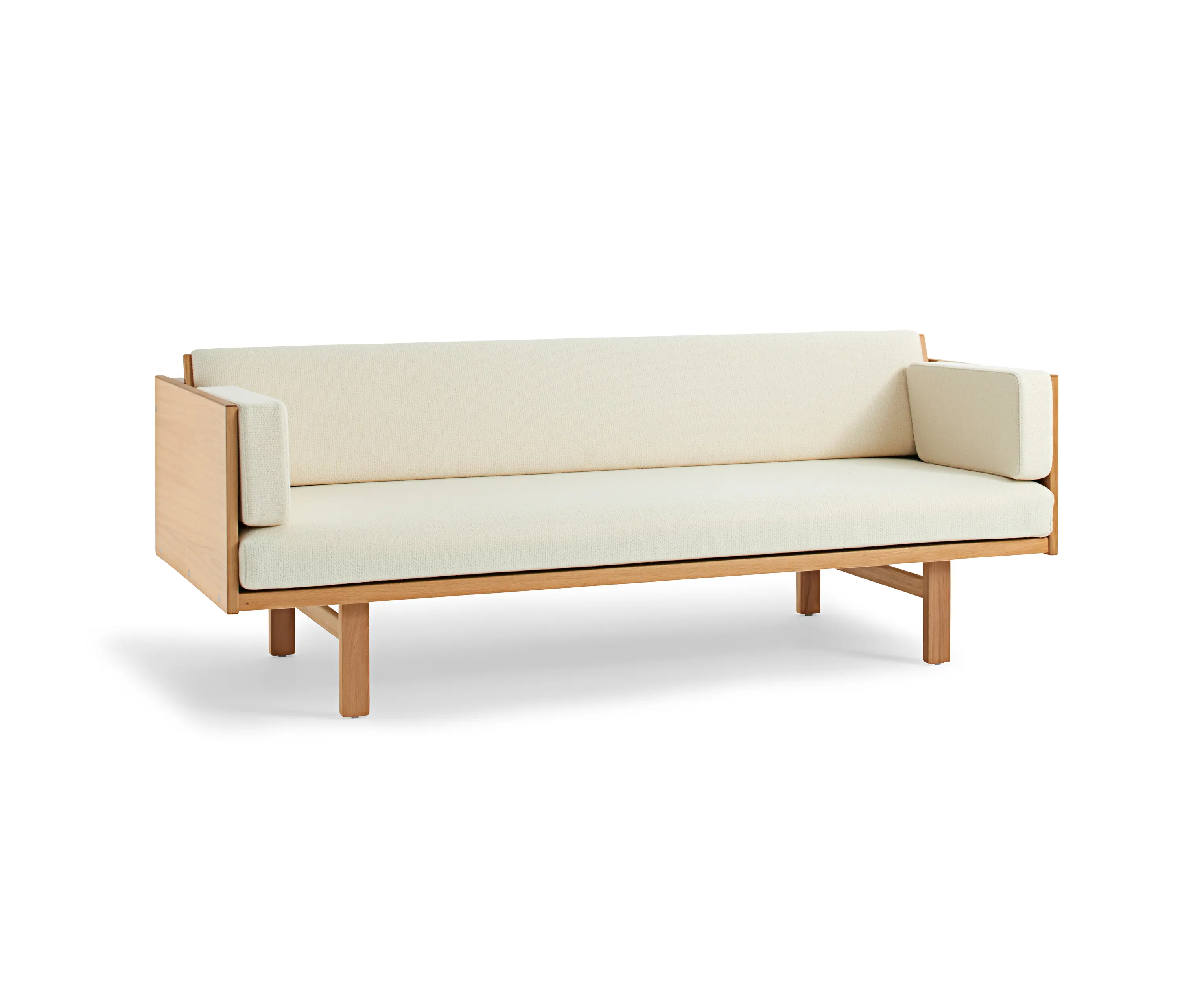 Getama Danmark - GE 259 Day Bed