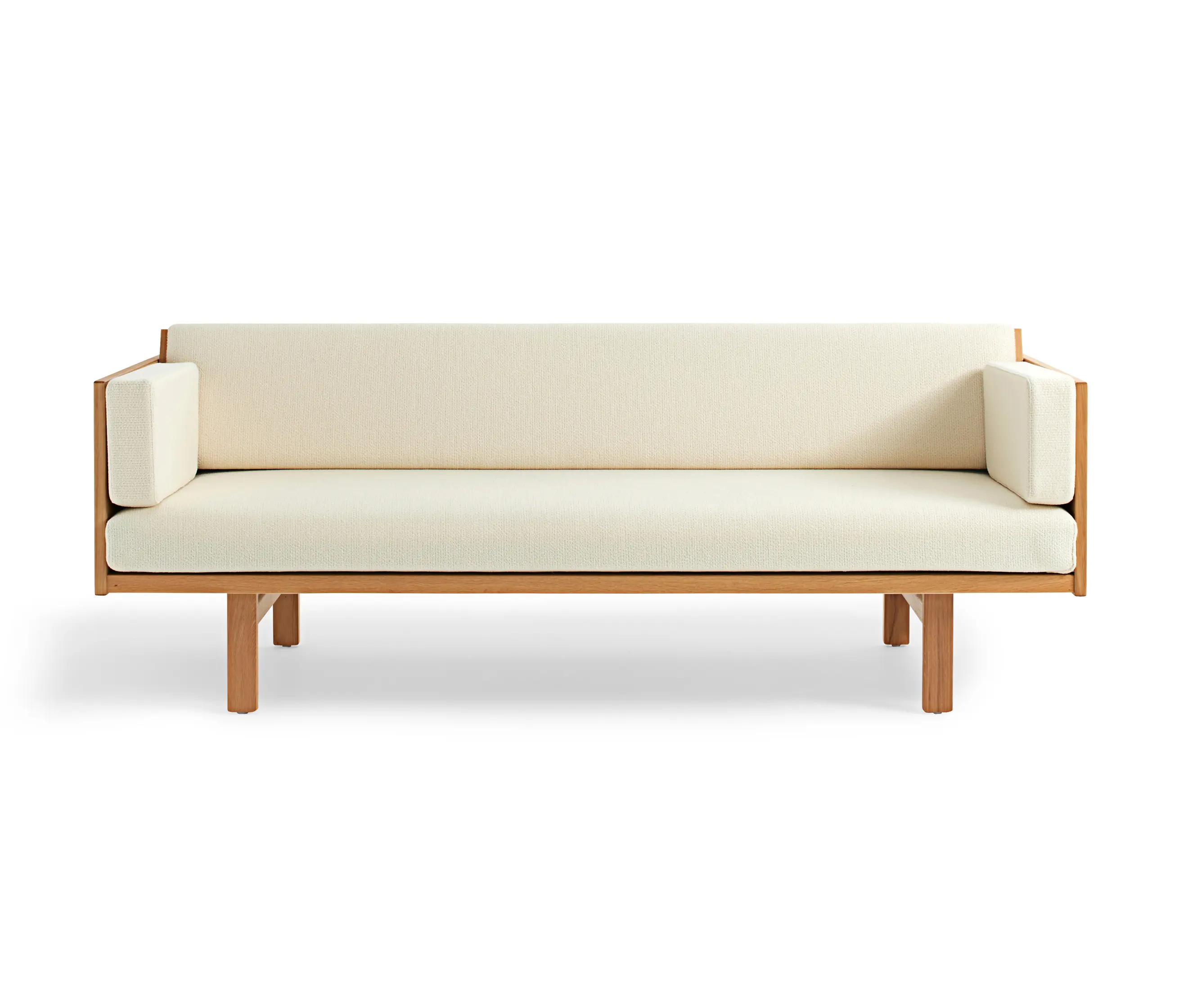 Getama Danmark - GE 259 Day Bed