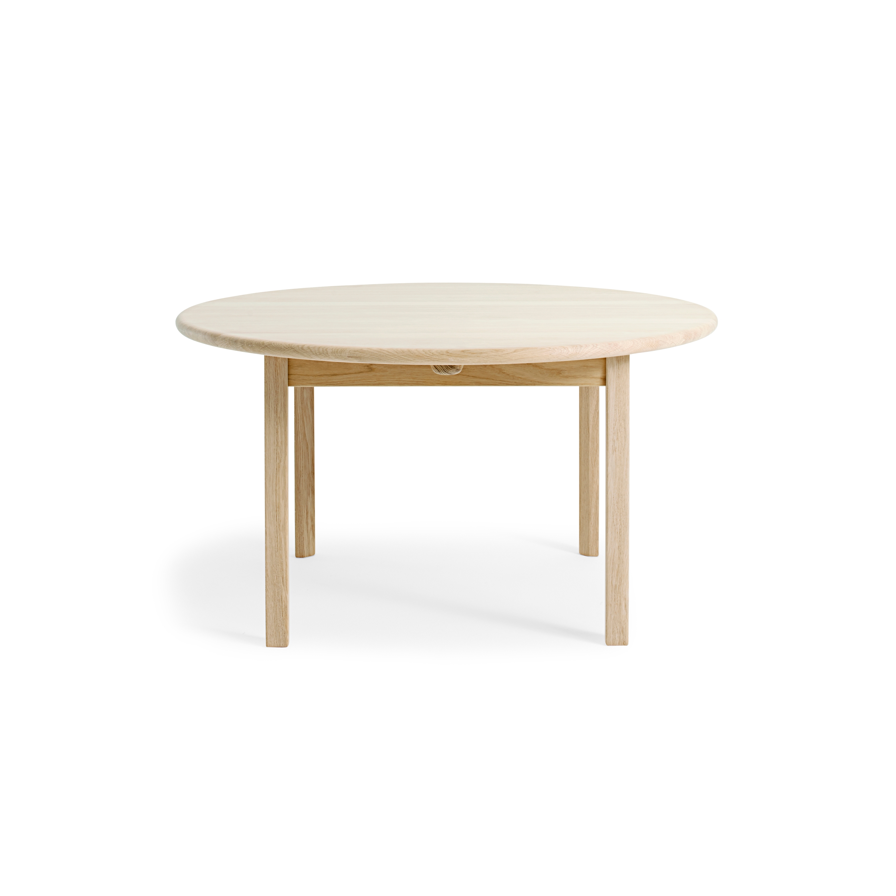 GE 83/88 Coffee Table