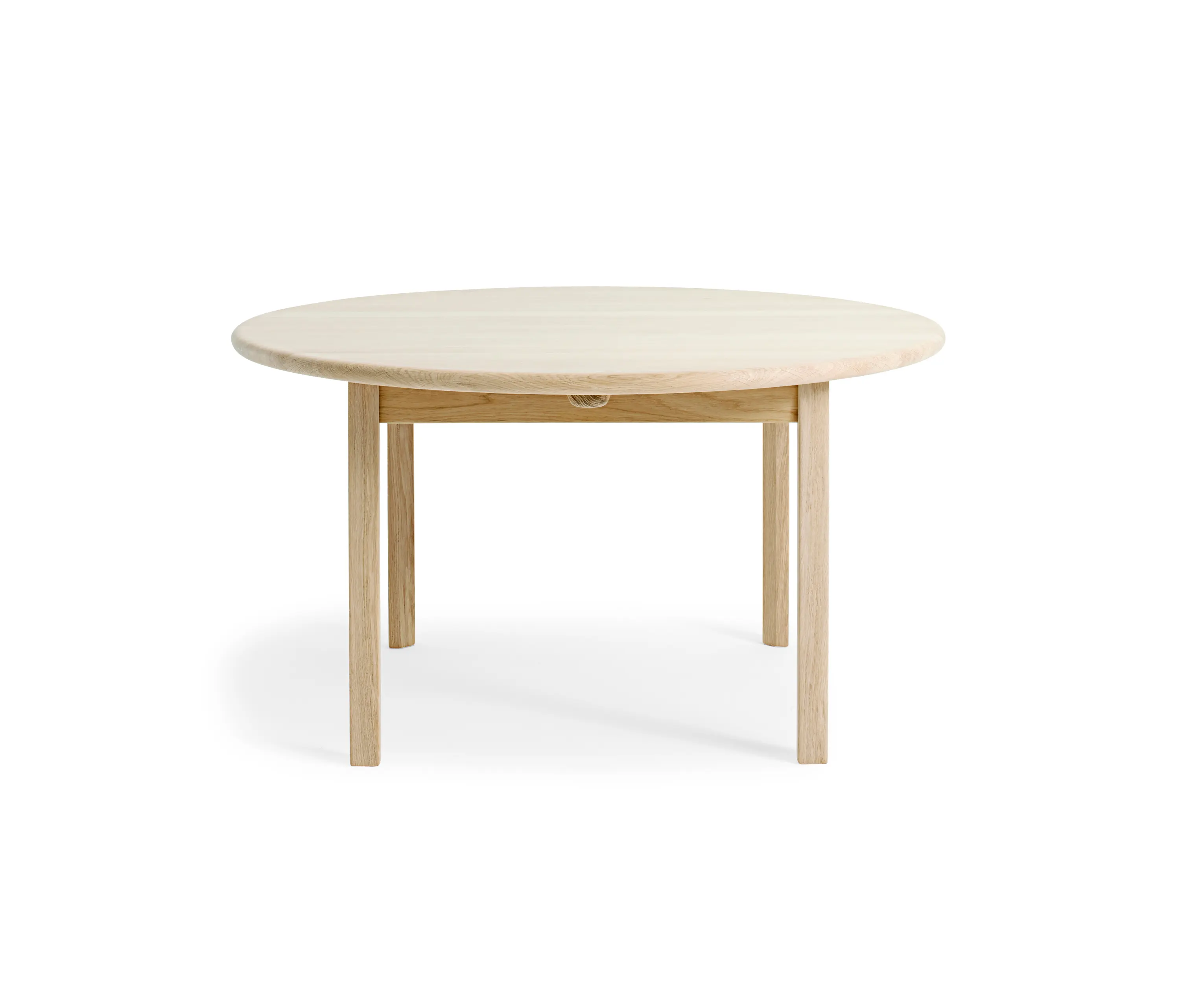 Getama Danmark - GE 83/88 Coffee Table