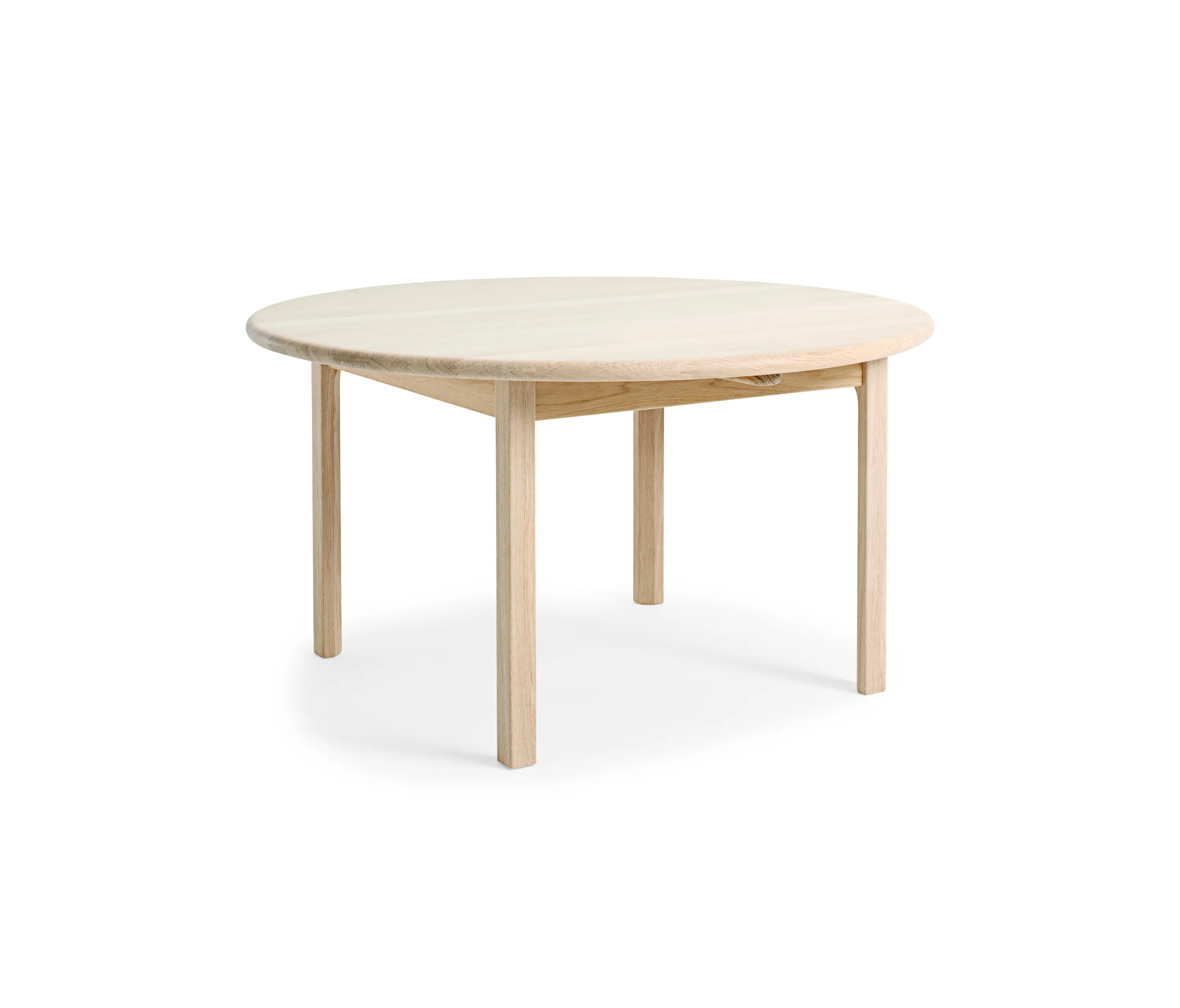 Getama Danmark - GE 83/88 Coffee Table