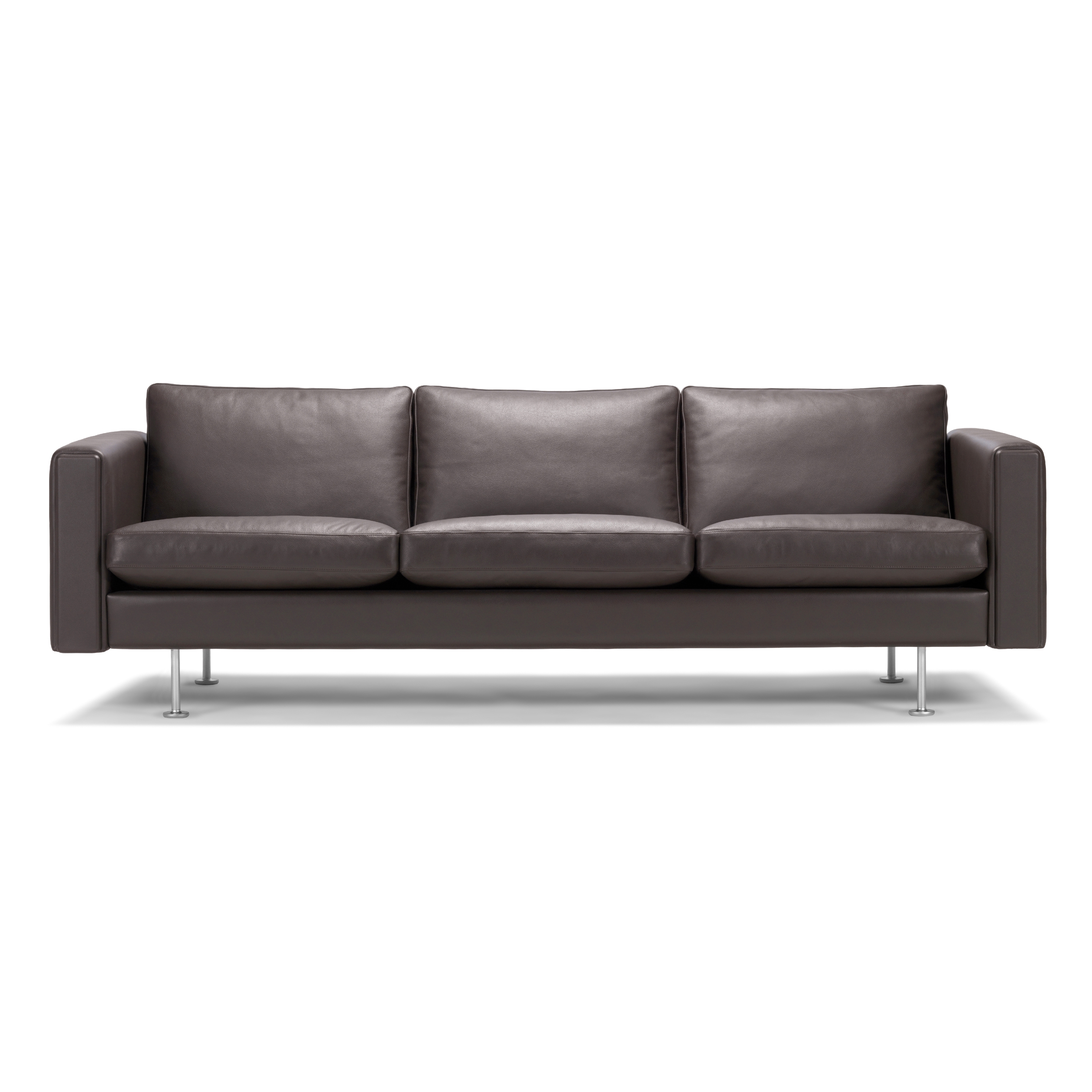 Century 3-Seater Couch