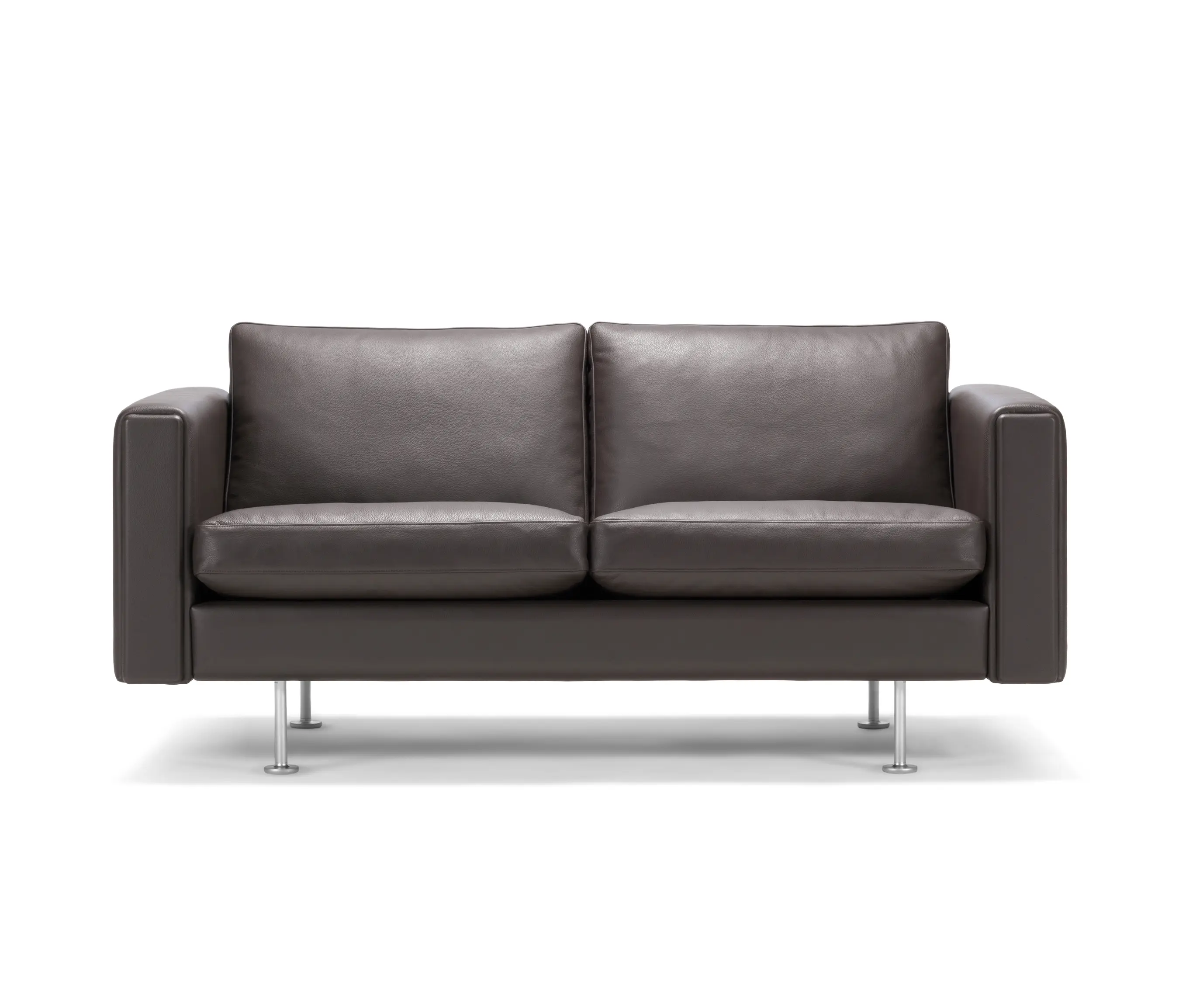 Getama Danmark - Century 2-Seater Couch
