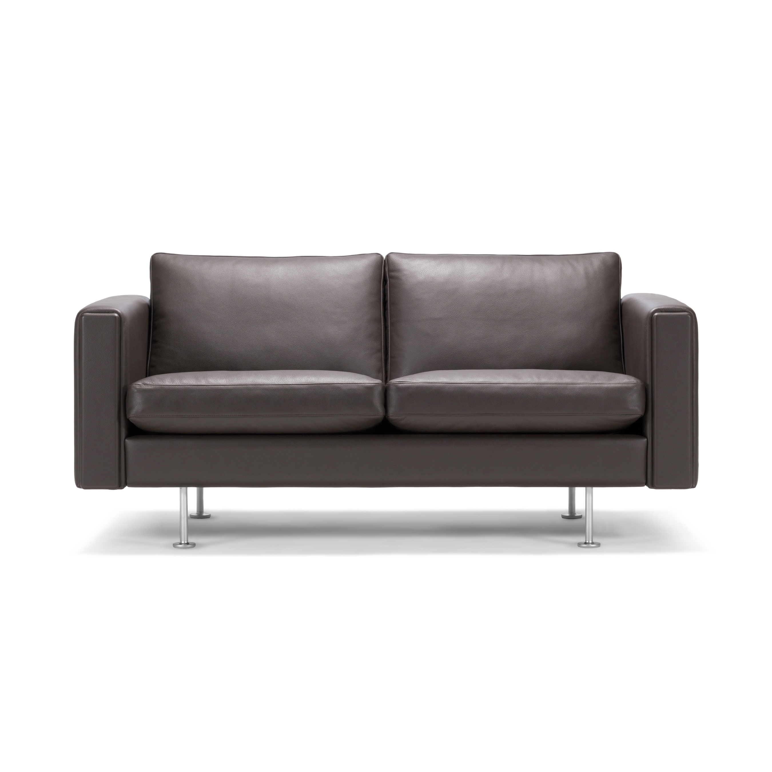 Mostra il prodotto Century 2-Seater Couch del produttore Getama Danmark