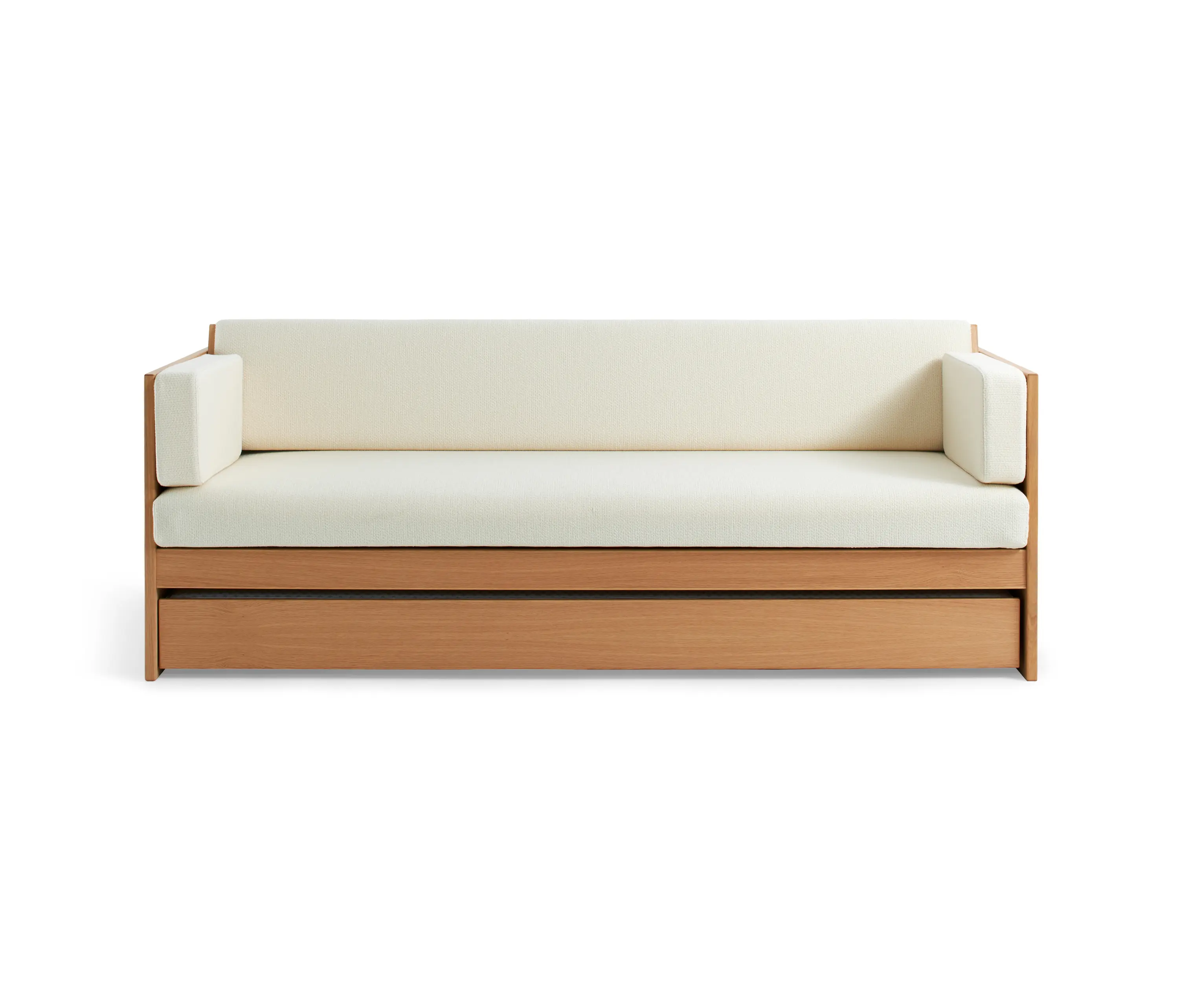 Getama Danmark - GE 261 Day Bed