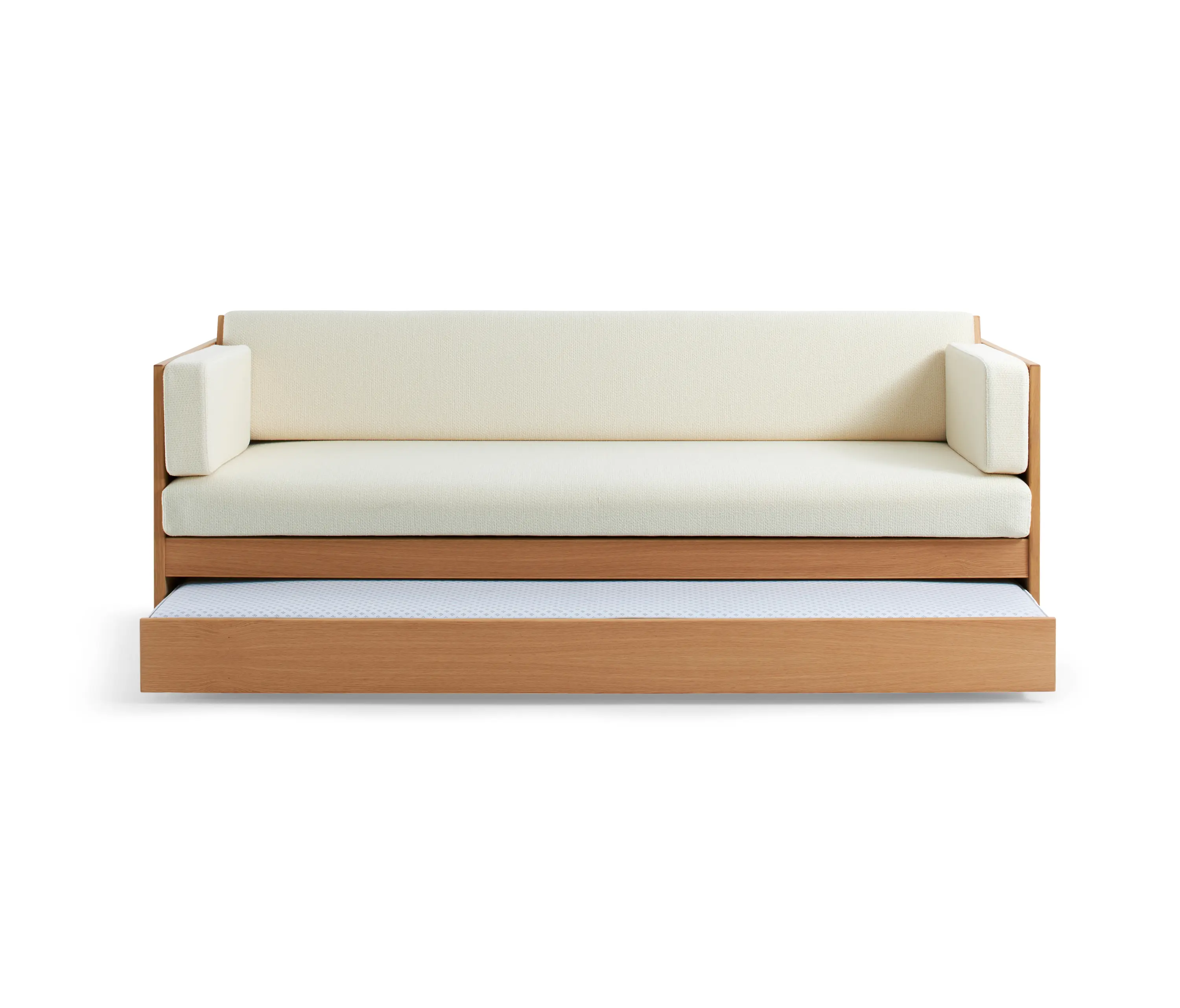 Getama Danmark - GE 261 Day Bed