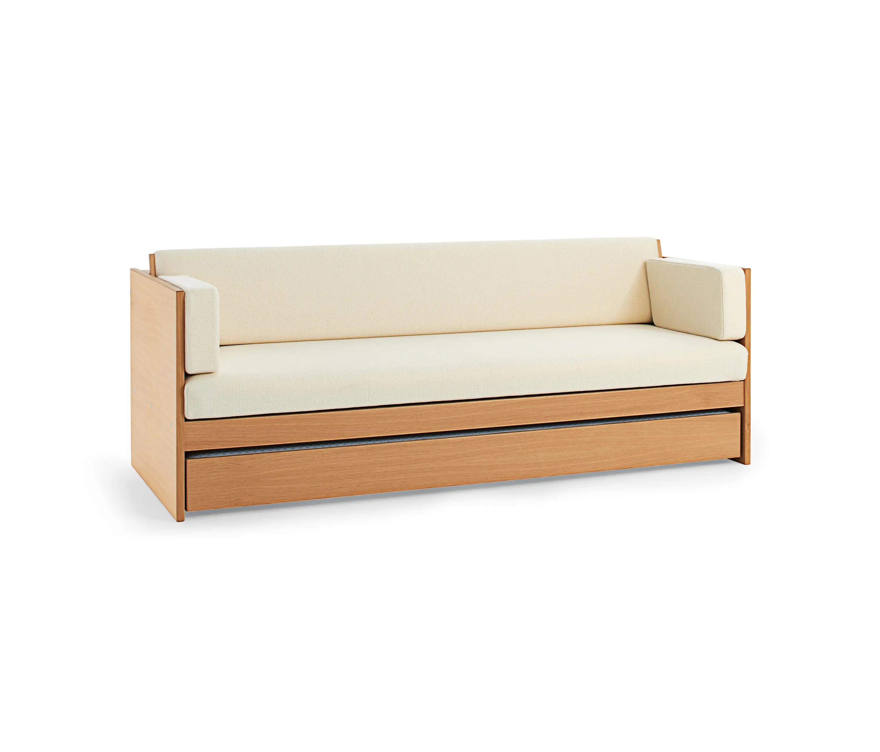 Getama Danmark - GE 261 Day Bed