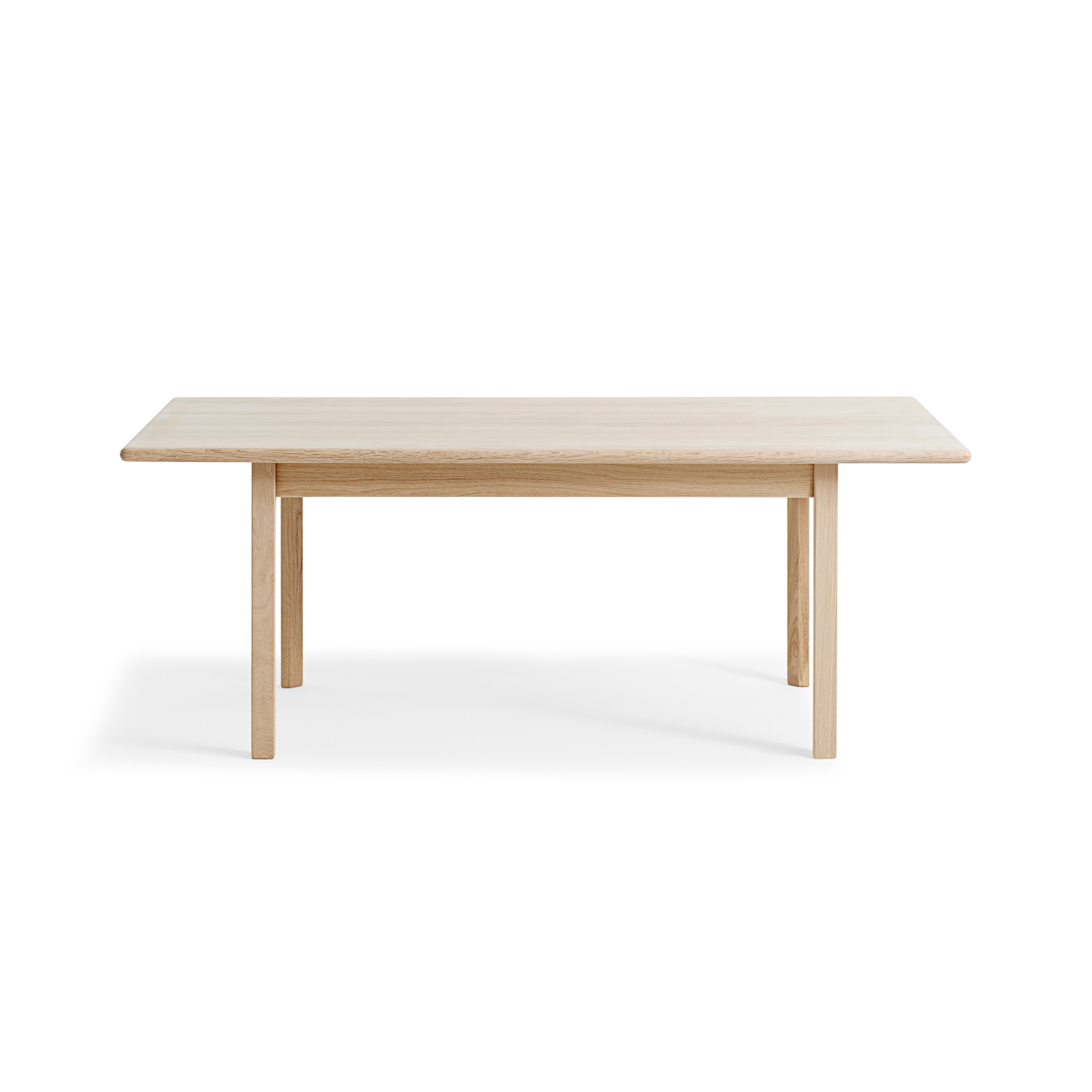 GE 81/87 Coffee Table