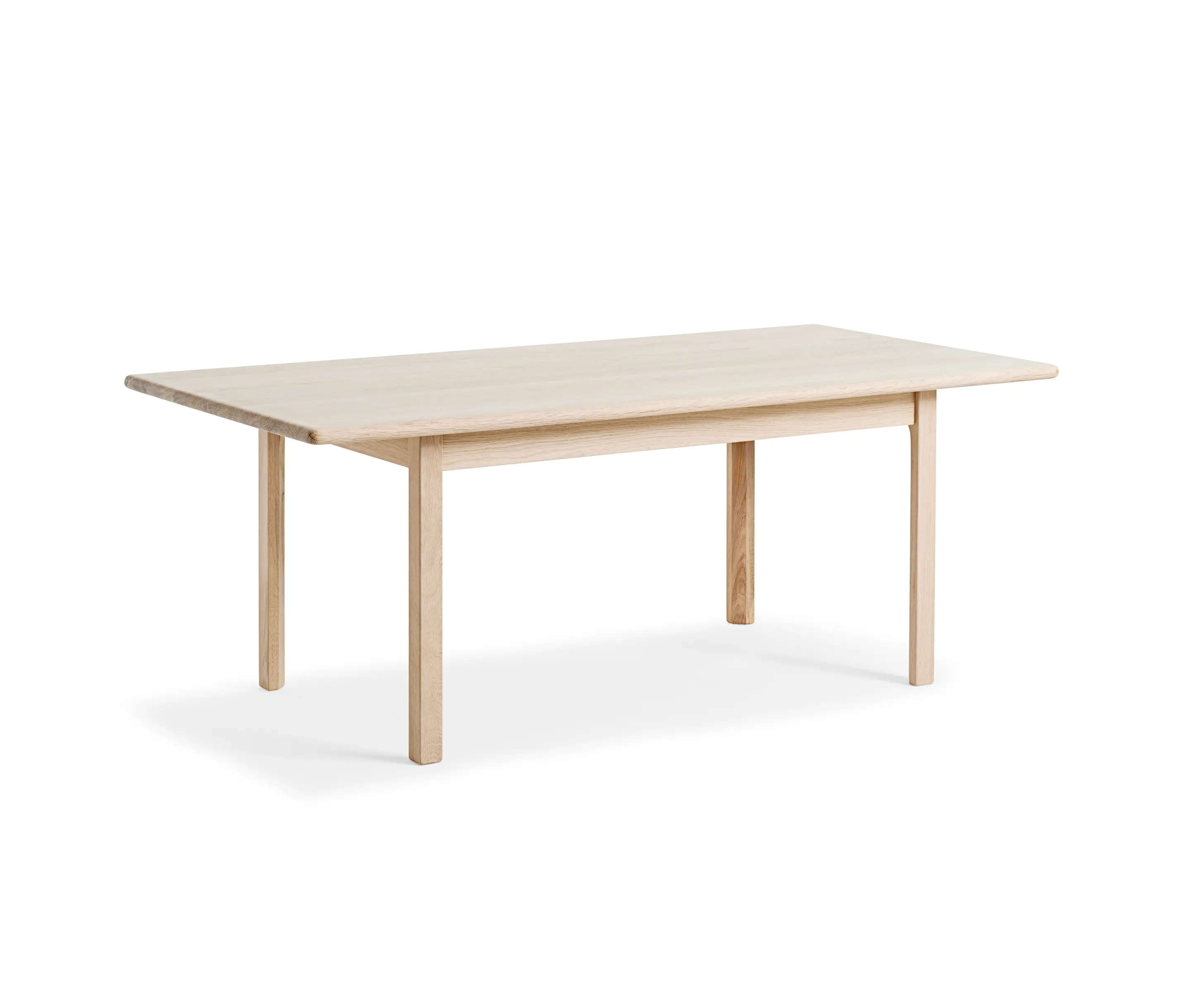 Getama Danmark - GE 81/87 Coffee Table