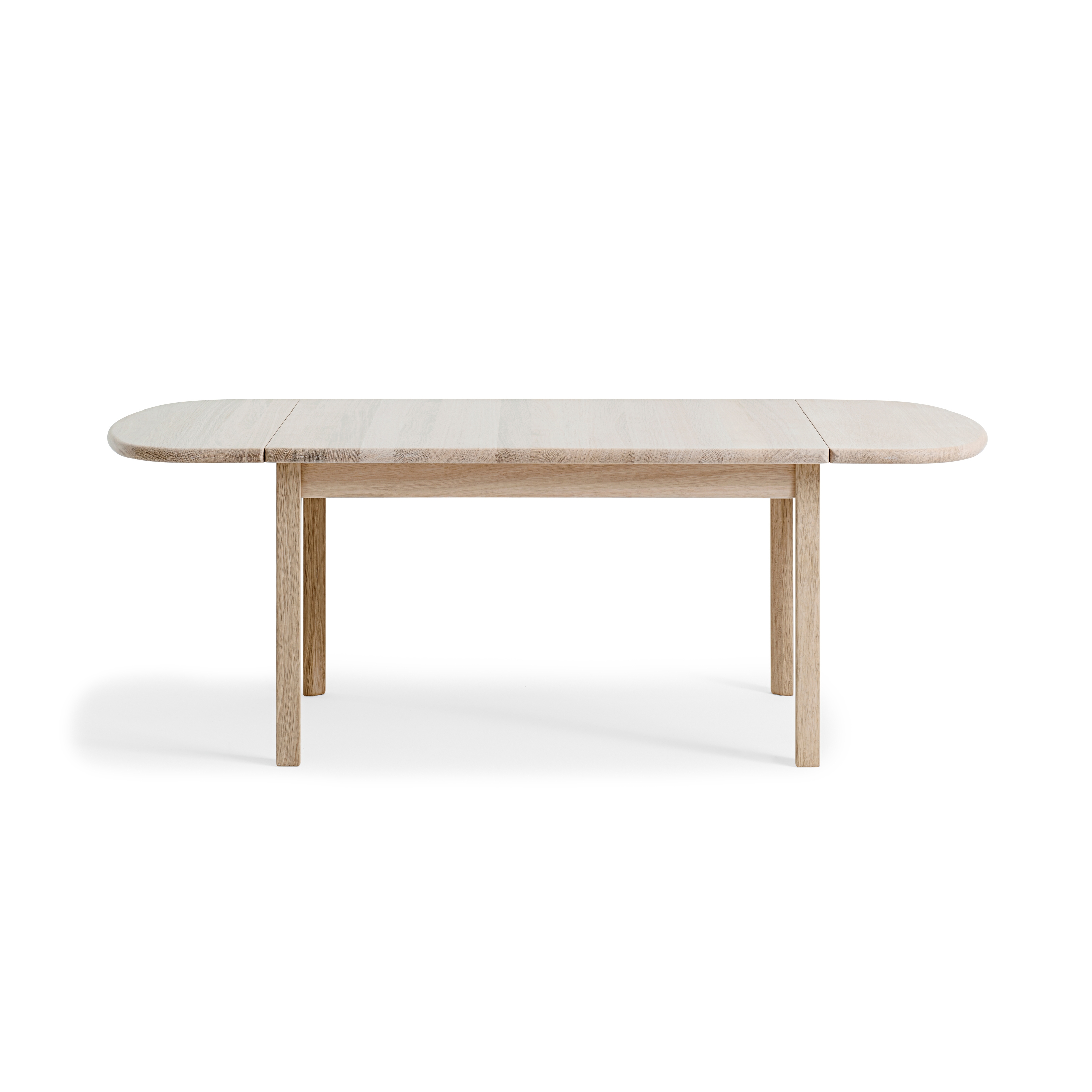 GE 82/85 Coffee Table