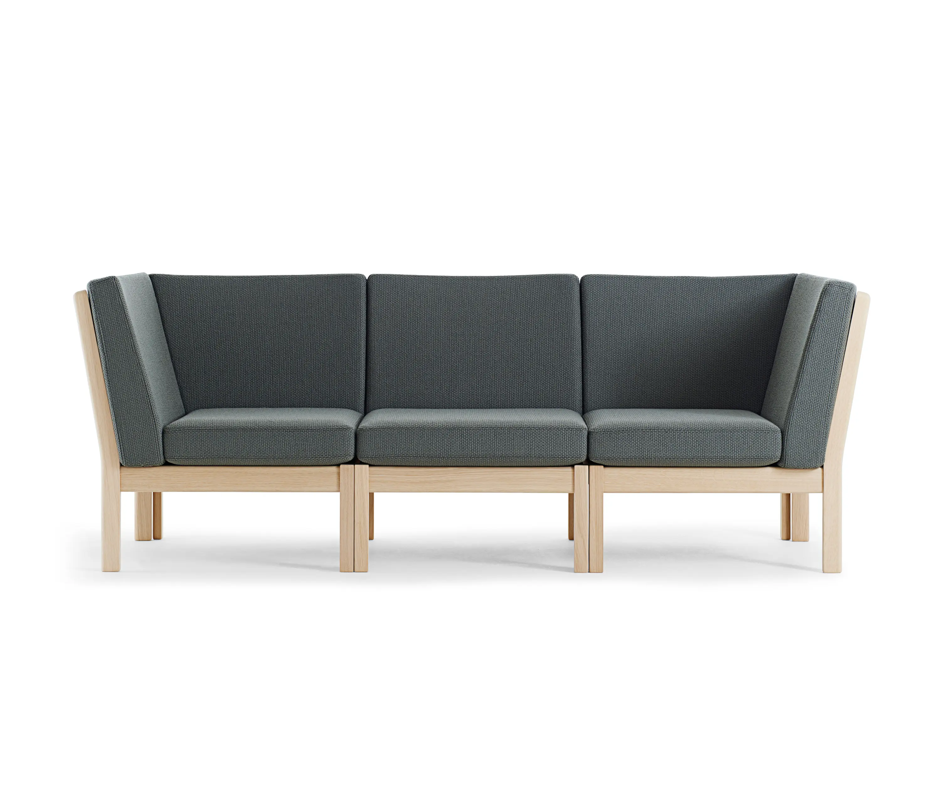 Getama Danmark - GE 280 Modular Couch