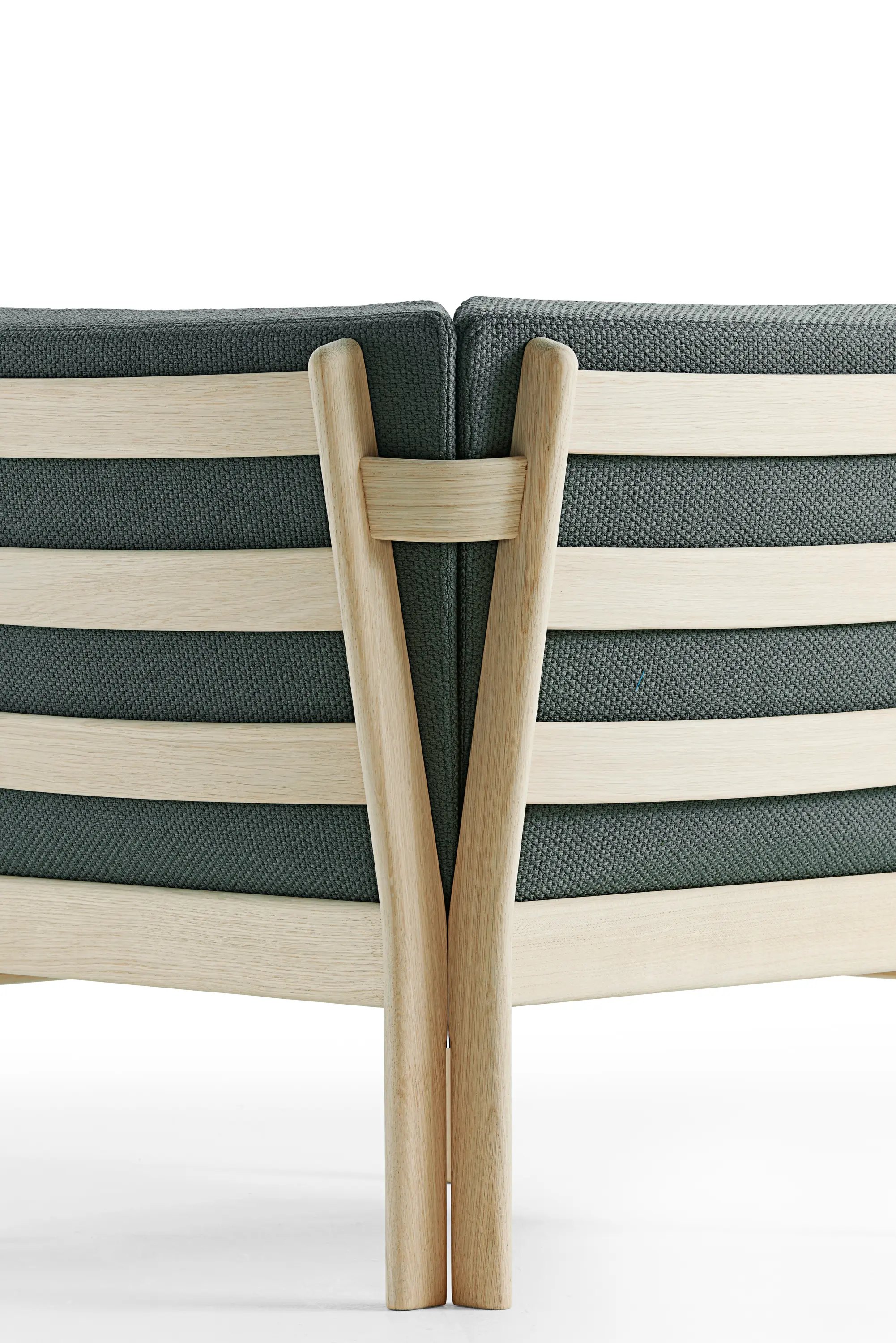 Getama Danmark - GE 280 Modular Couch