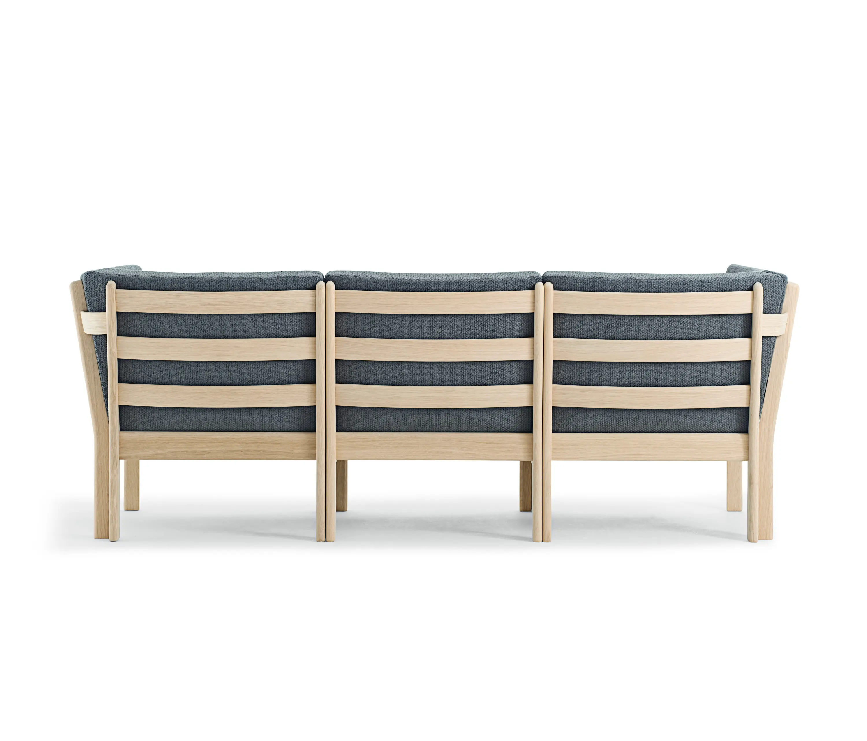 Getama Danmark - GE 280 Modular Couch