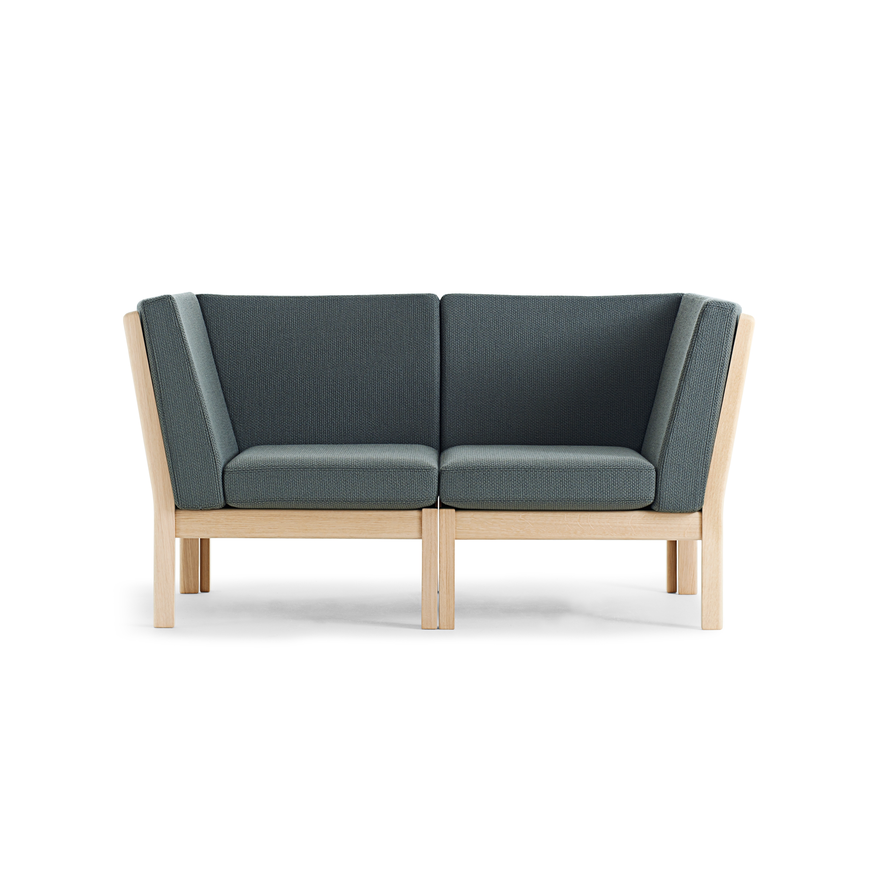 GE 280 Modular Couch