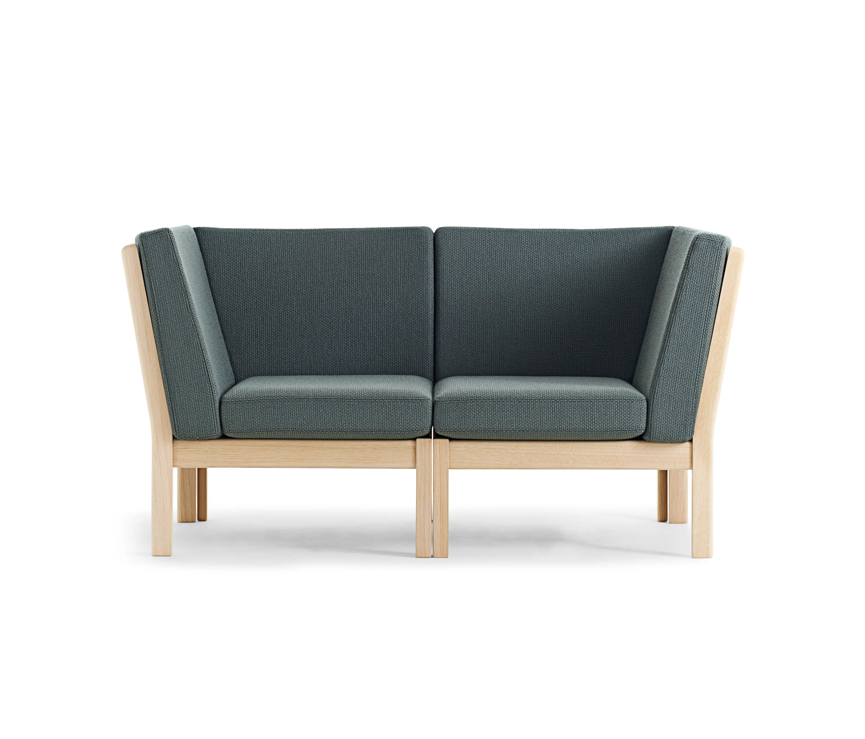 Getama Danmark - GE 280 Modular Couch