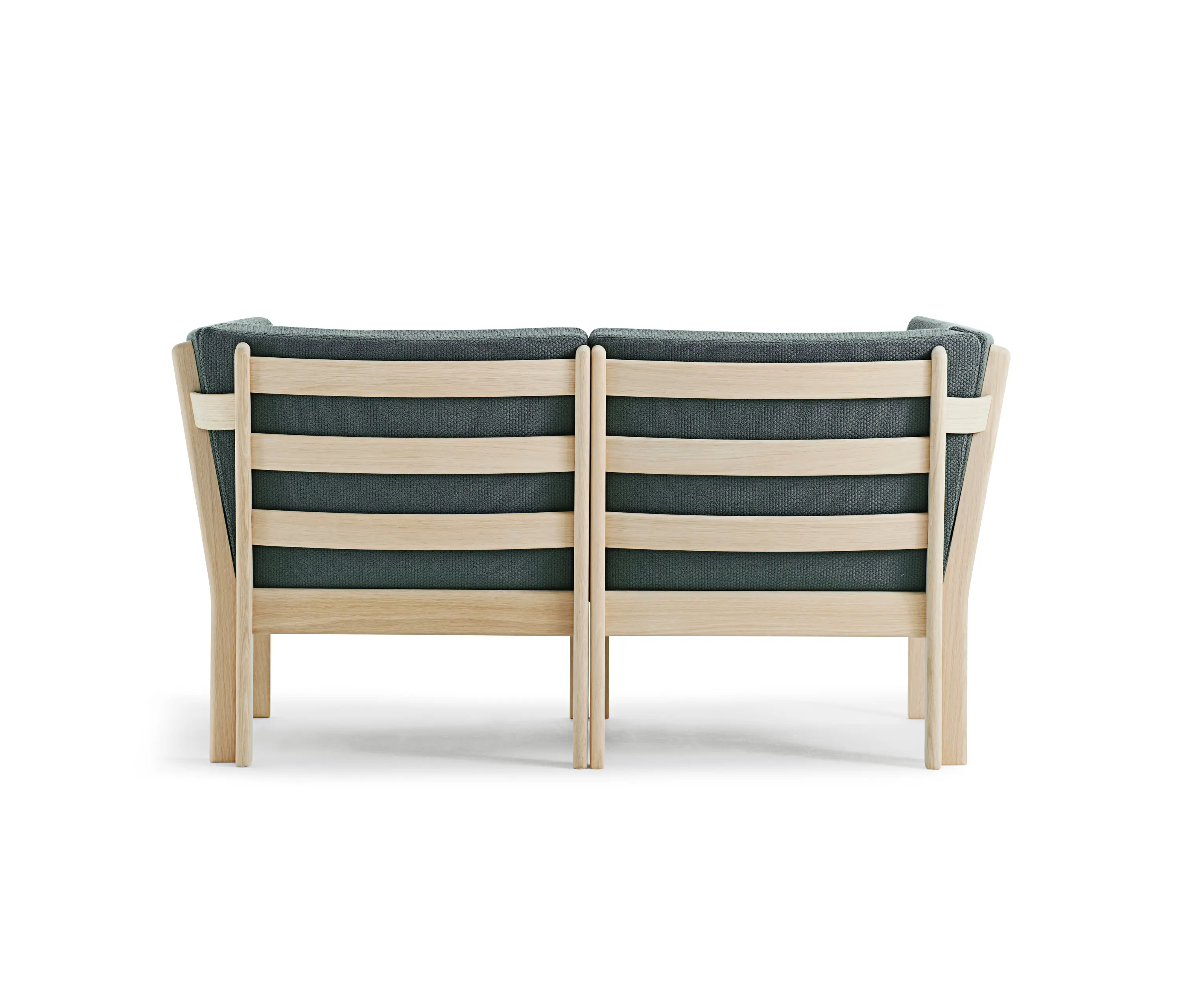 Getama Danmark - GE 280 Modular Couch
