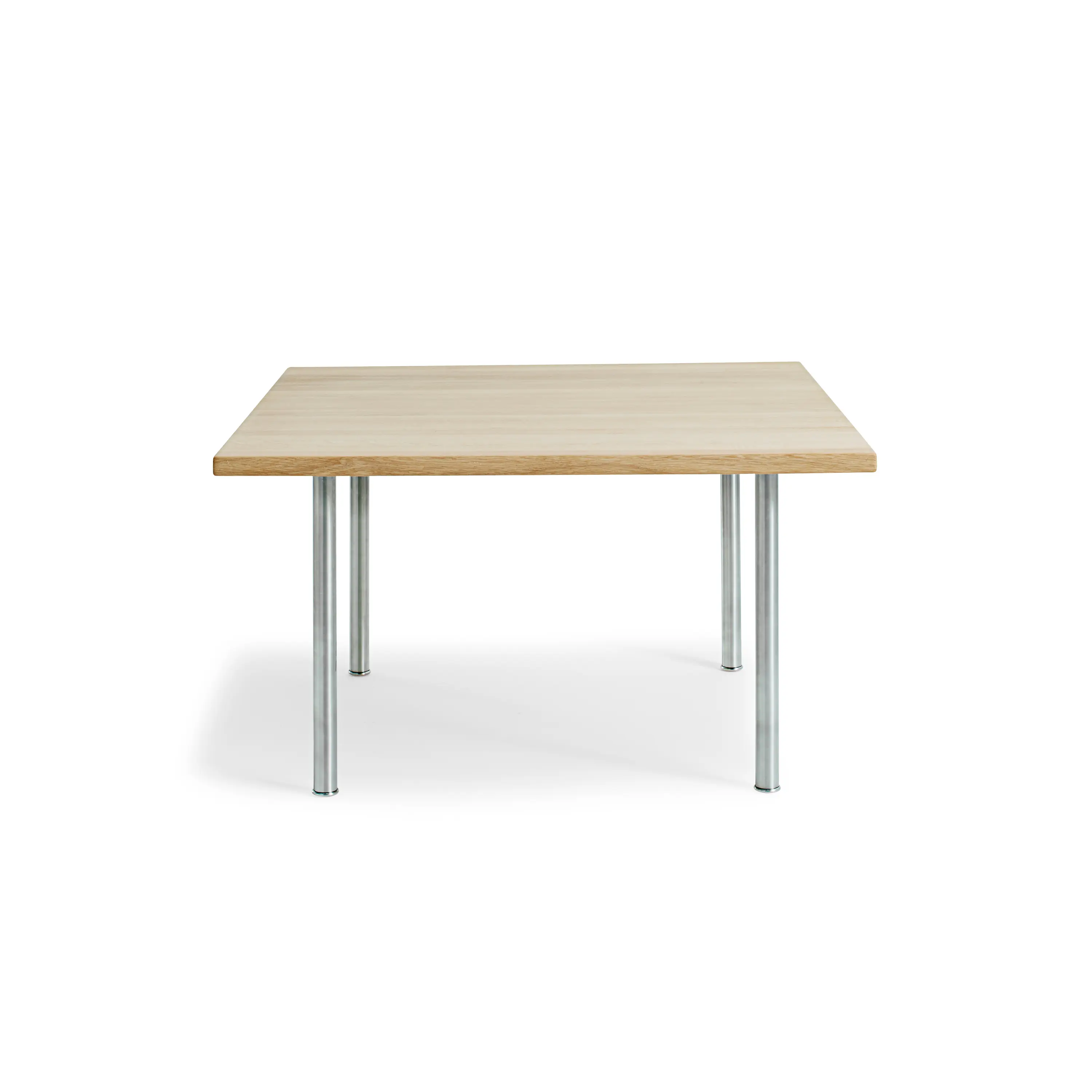 Getama Danmark - GE 12 Coffee Table