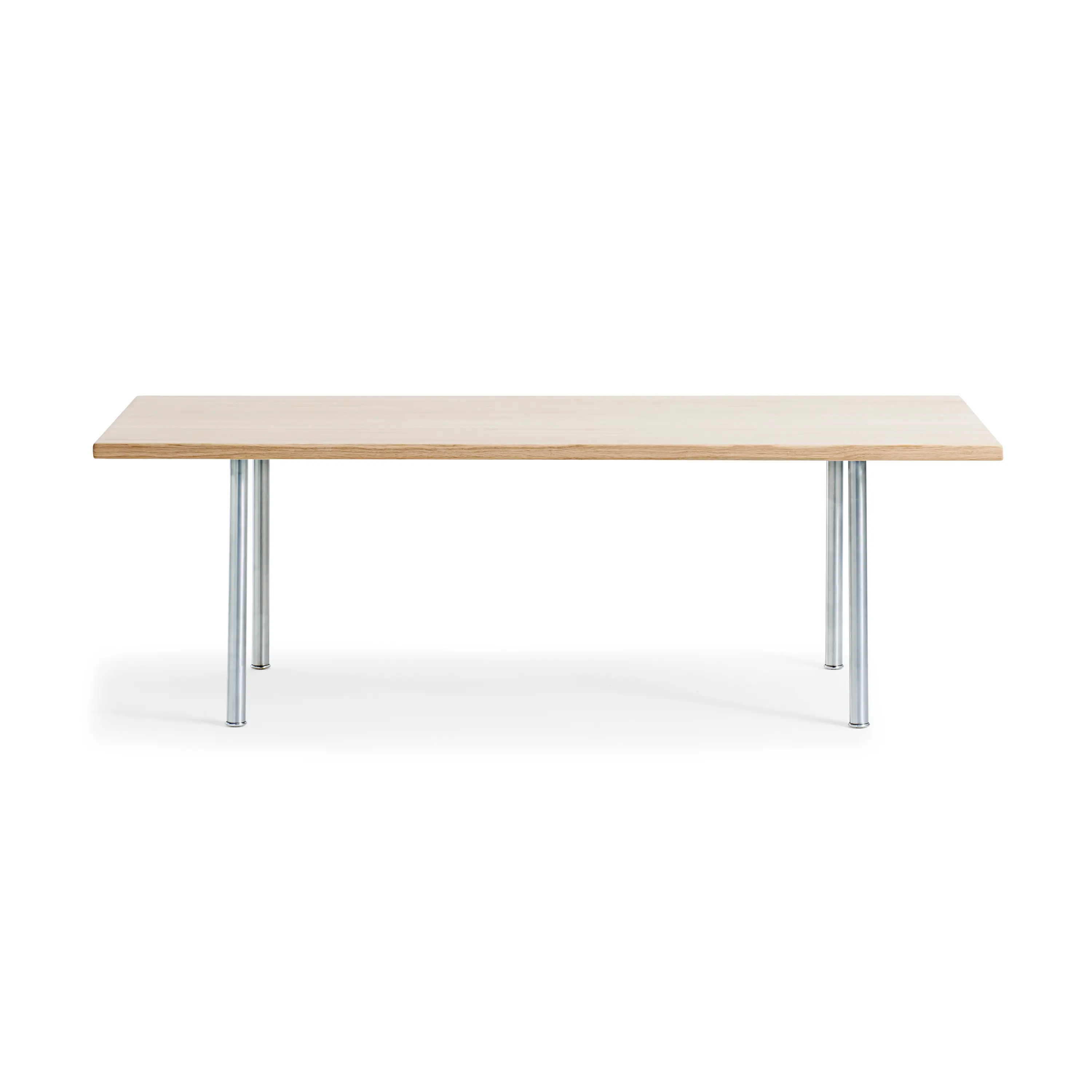 Getama Danmark - GE 12 Coffee Table